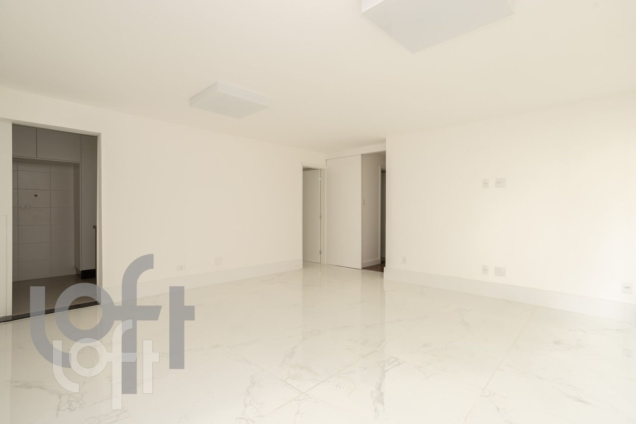 Apartamento à venda com 4 quartos, 120m² - Foto 20