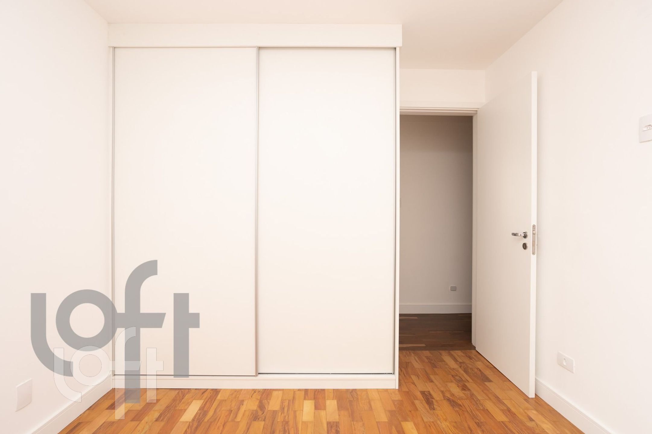 Apartamento à venda com 4 quartos, 120m² - Foto 10