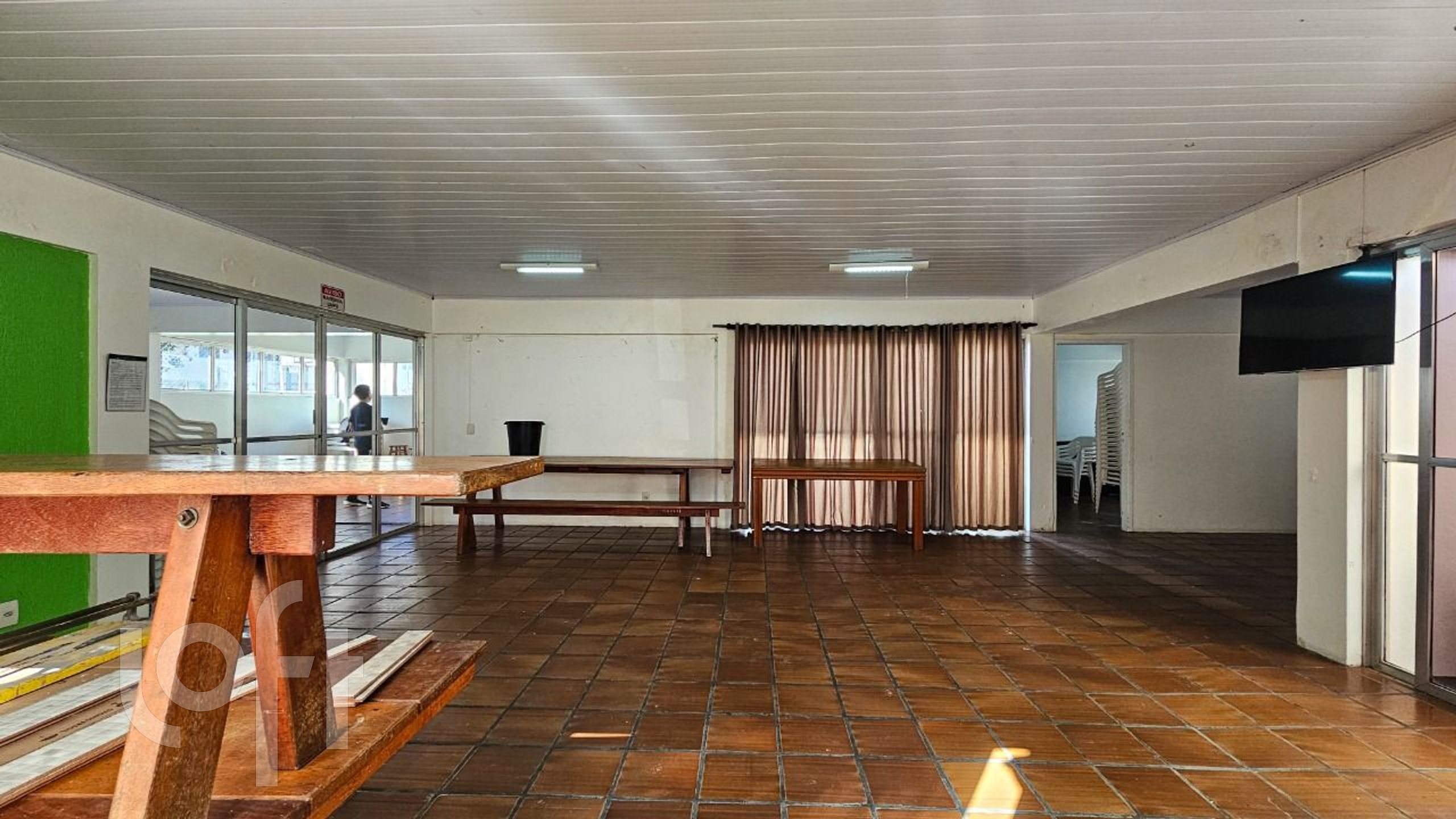 Imagem da propriedade 13