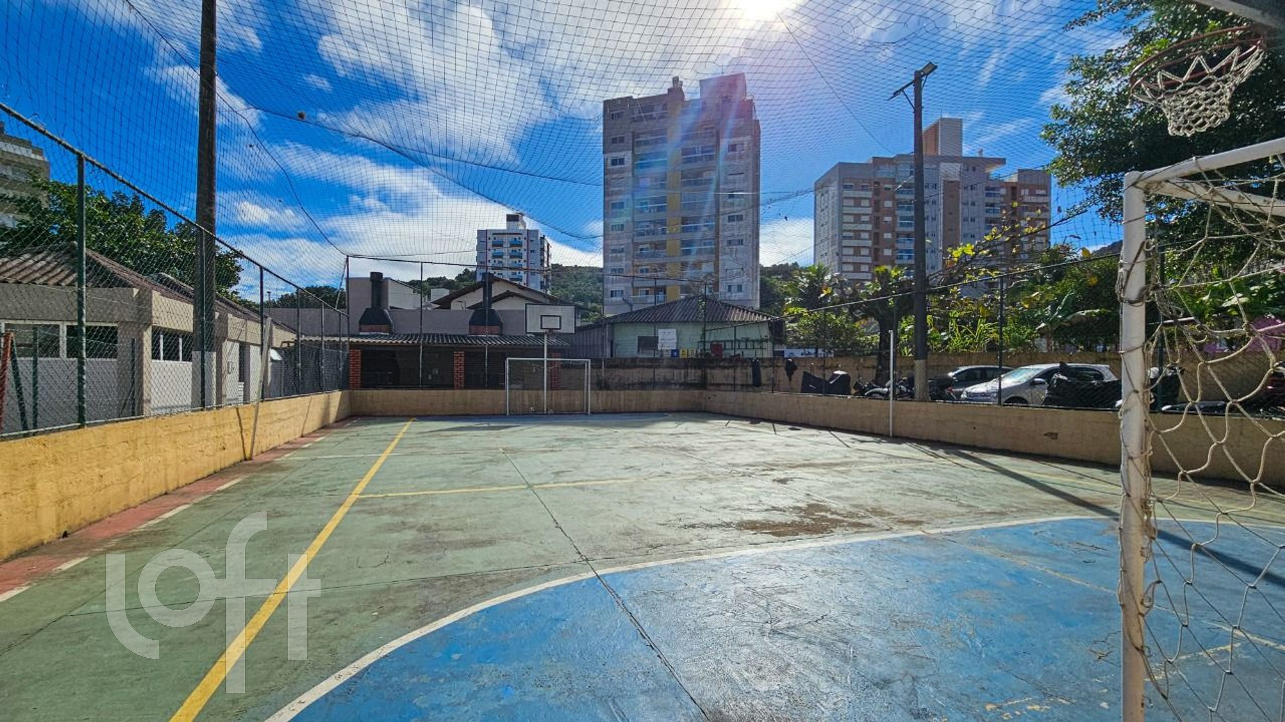 Imagem da propriedade 10