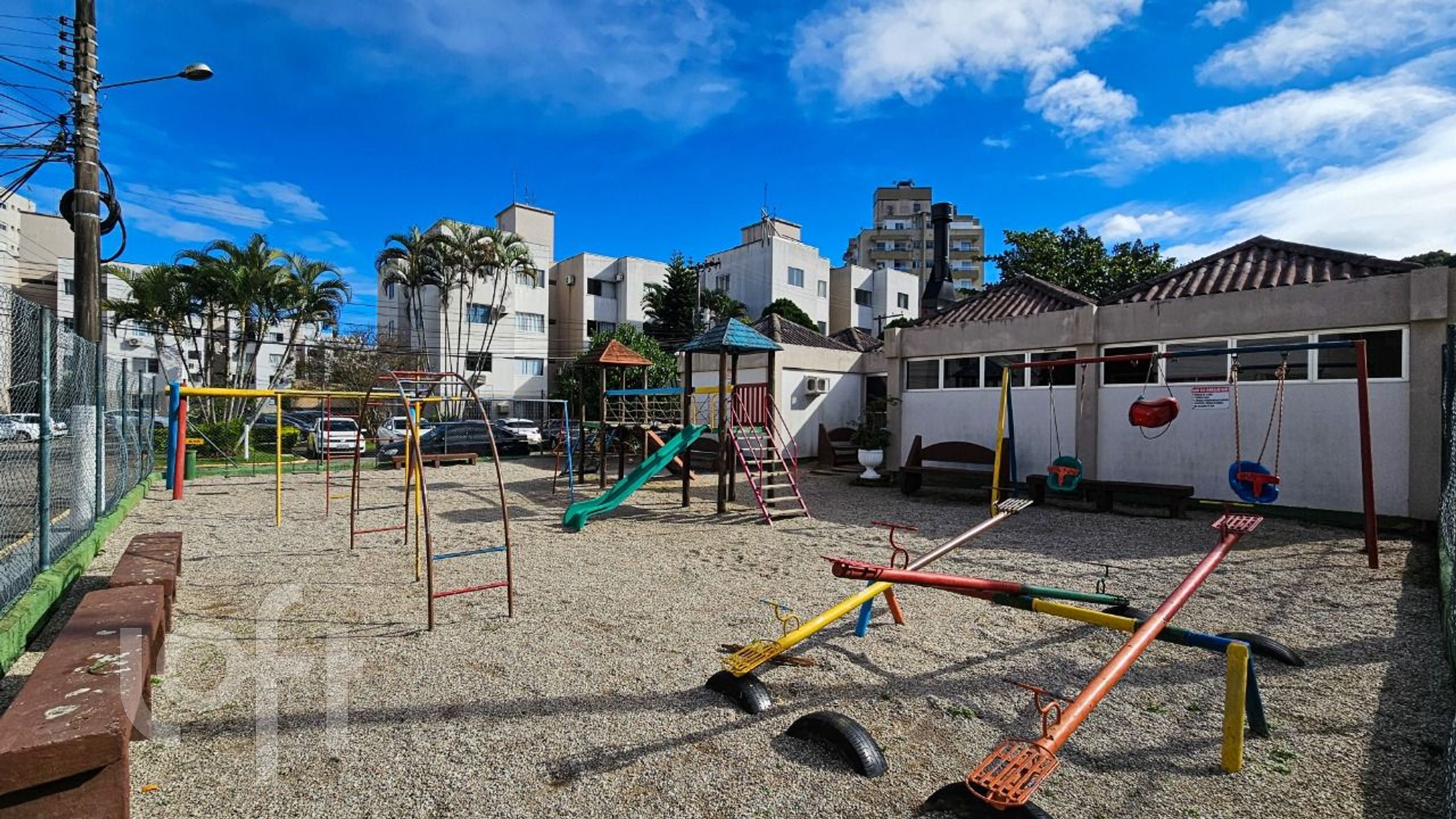 Imagem da propriedade 12