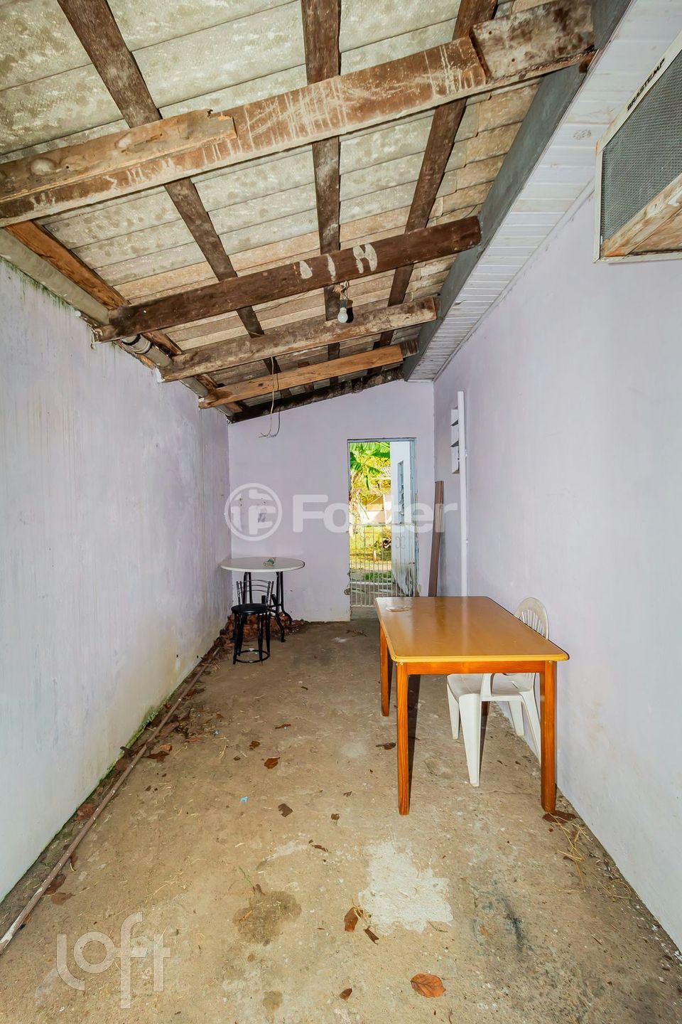 Imagem da propriedade 14