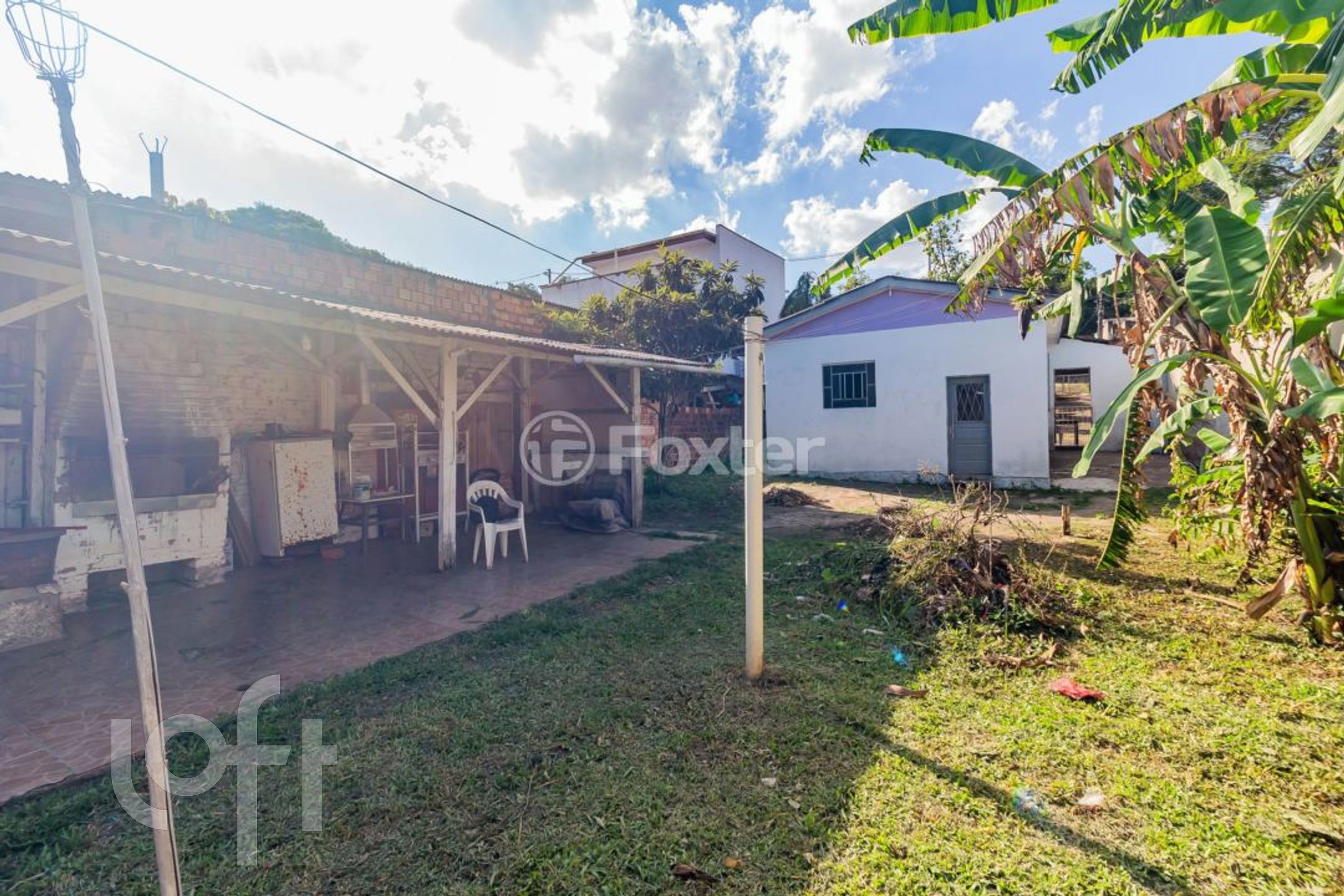 Imagem da propriedade 4