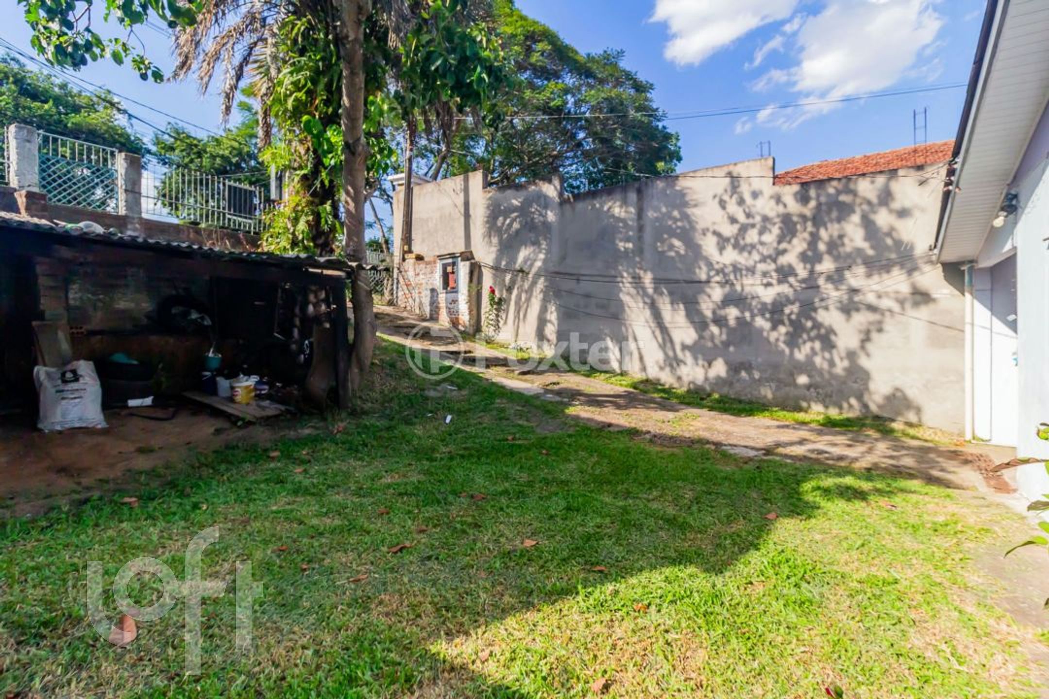 Imagem da propriedade 16