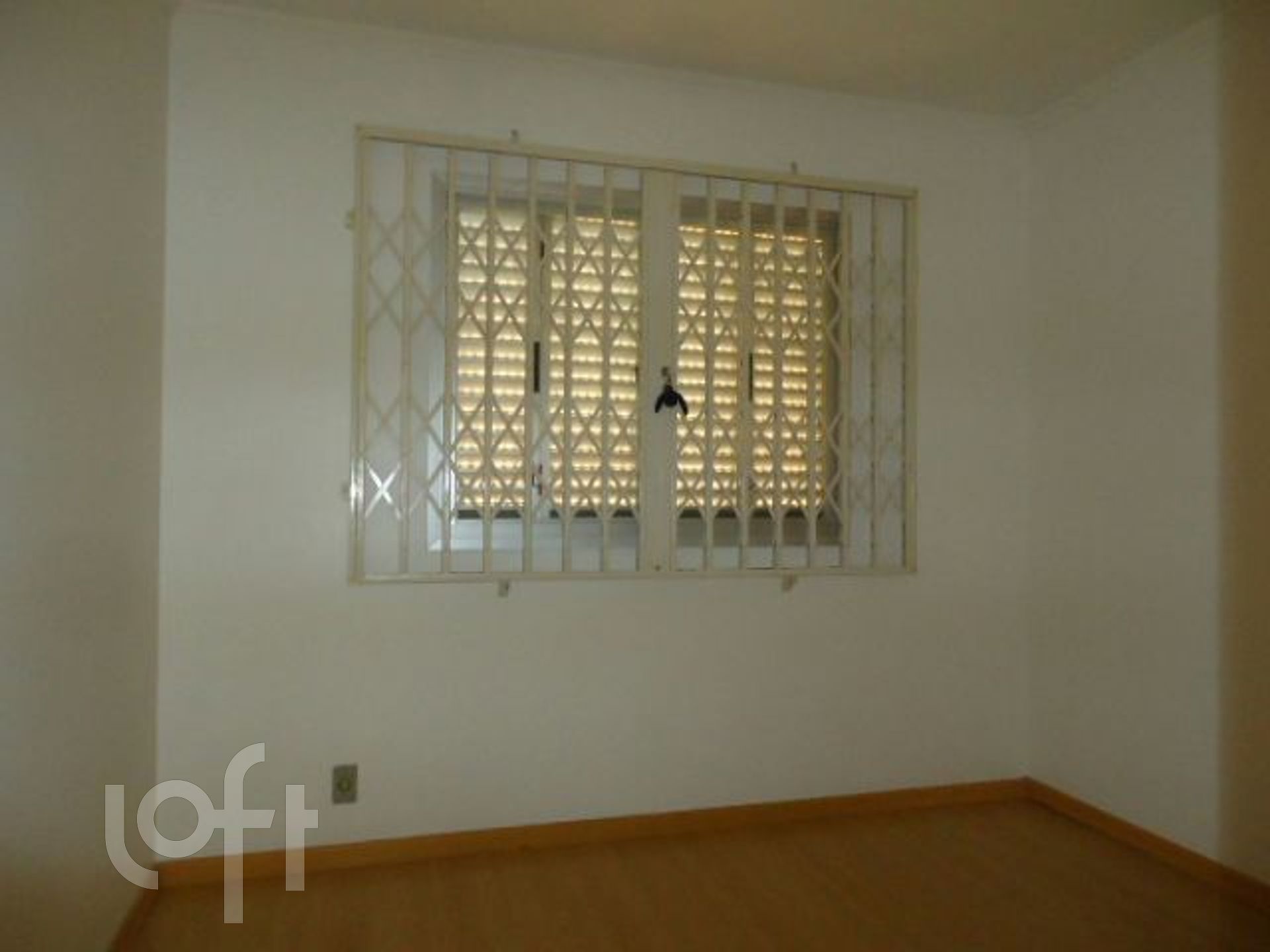 Imagem da propriedade 5