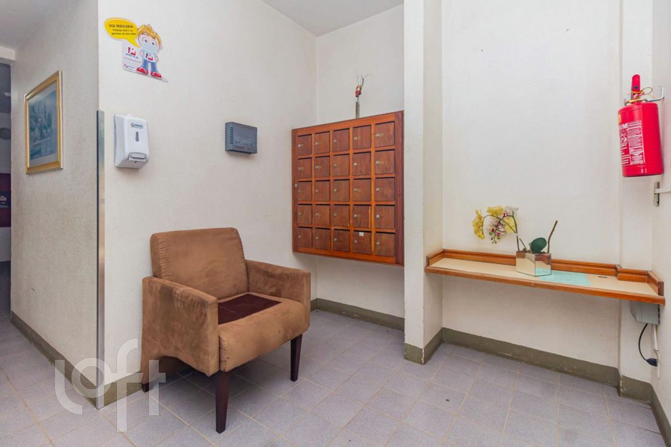 Imagem da propriedade 12