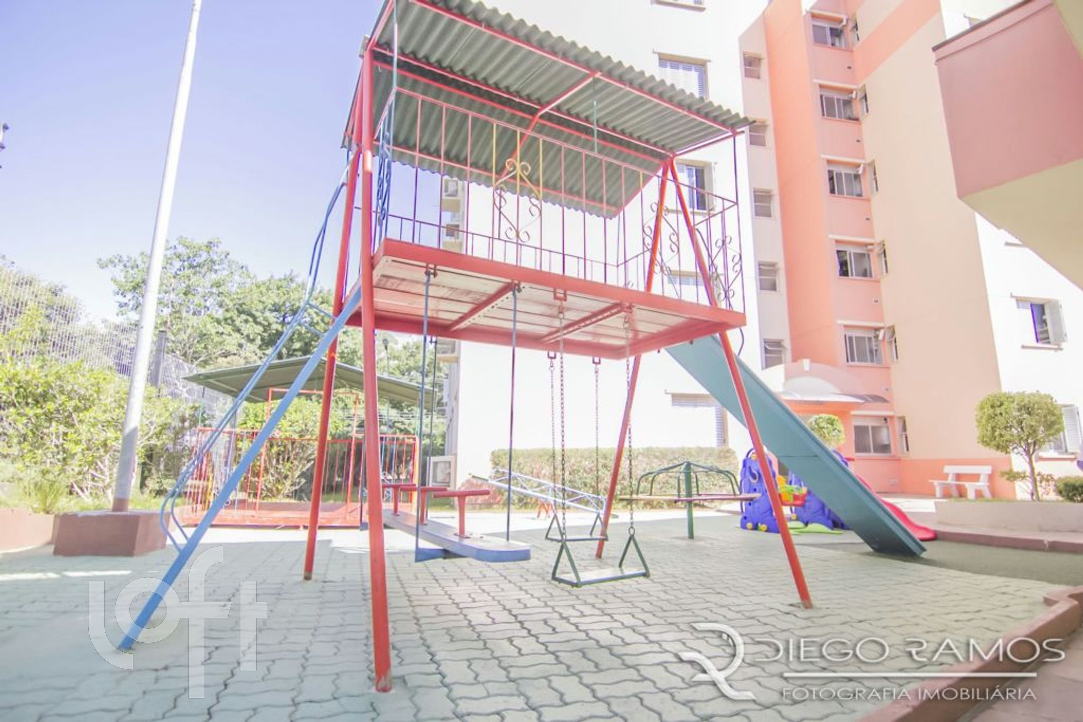 Imagem da propriedade 18