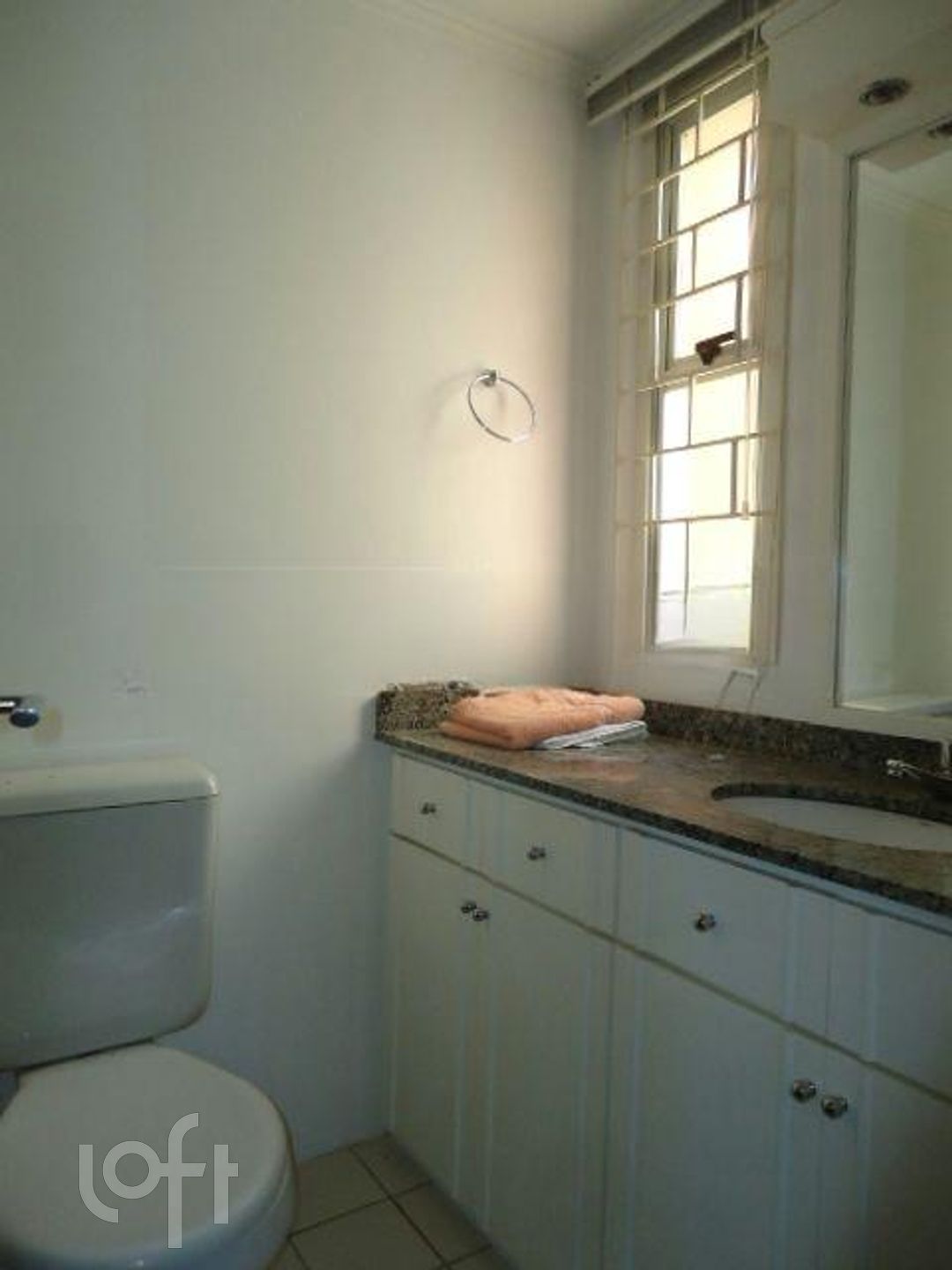 Imagem da propriedade 6