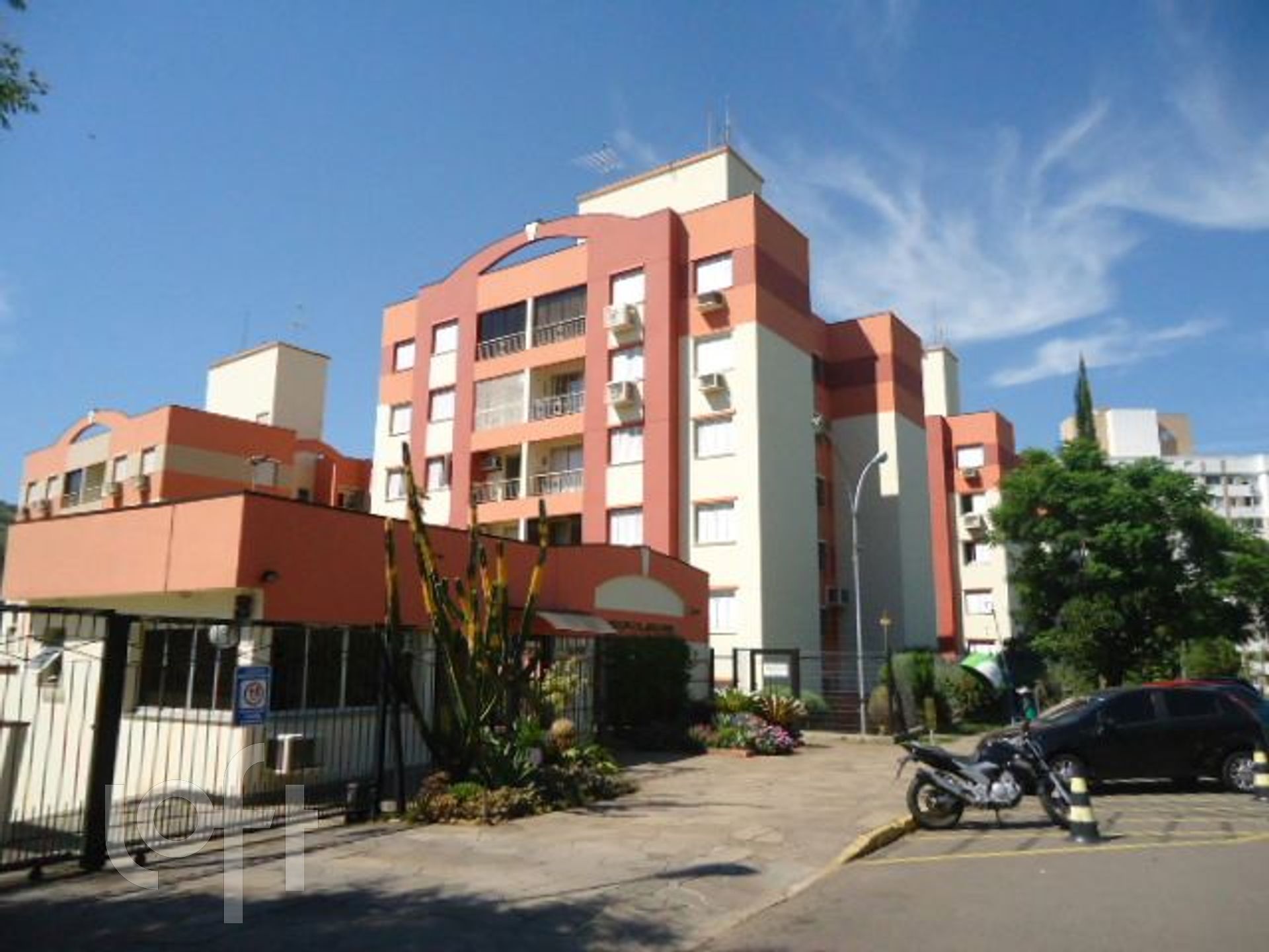 Imagem da propriedade 4