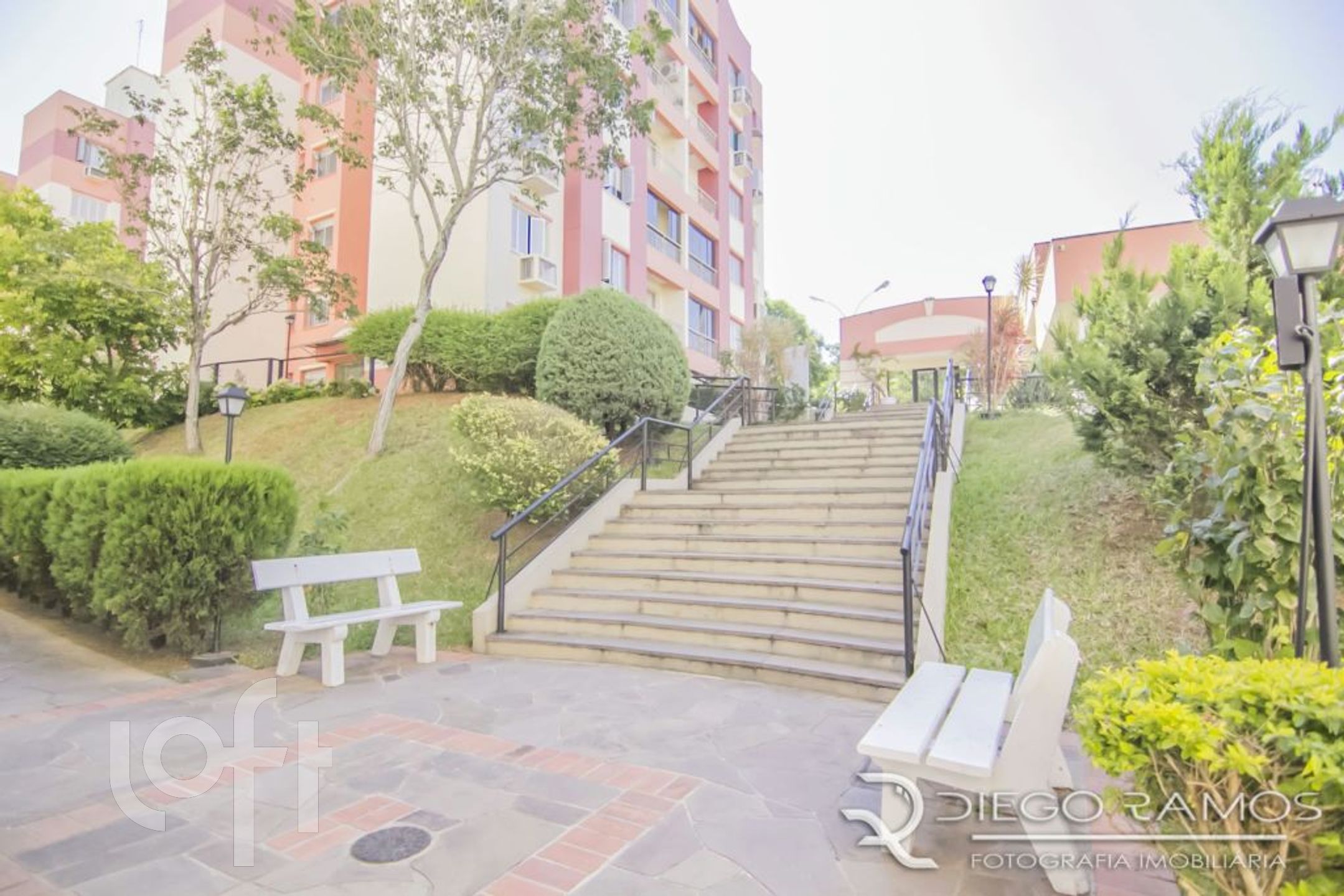 Imagem da propriedade 15