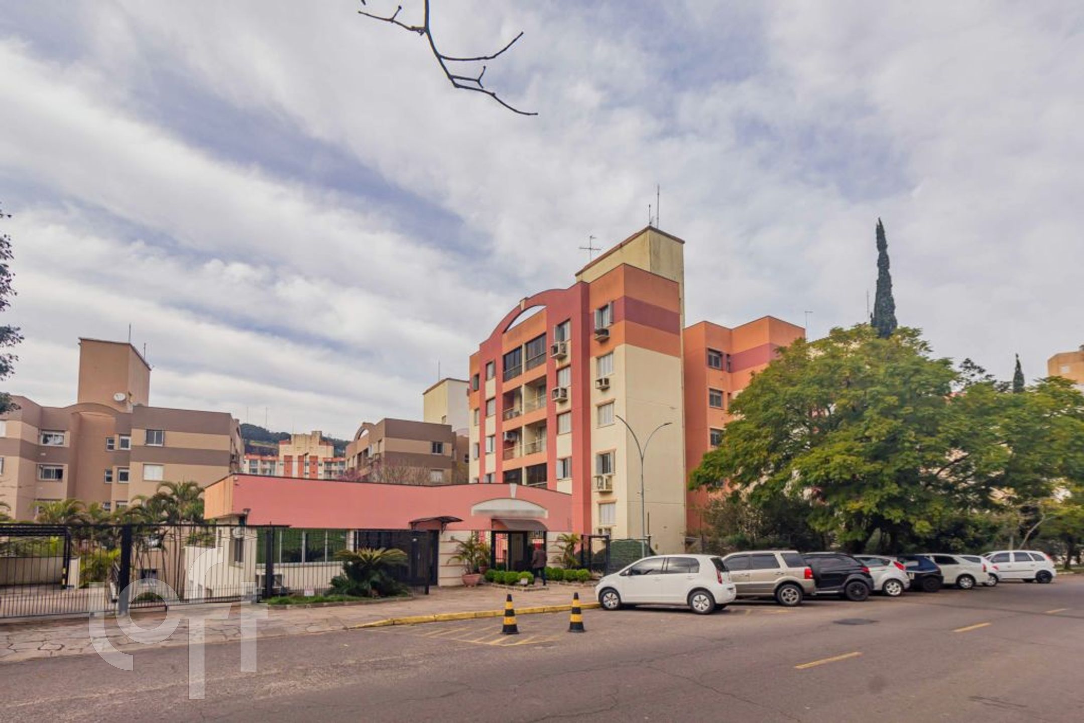 Imagem da propriedade 10