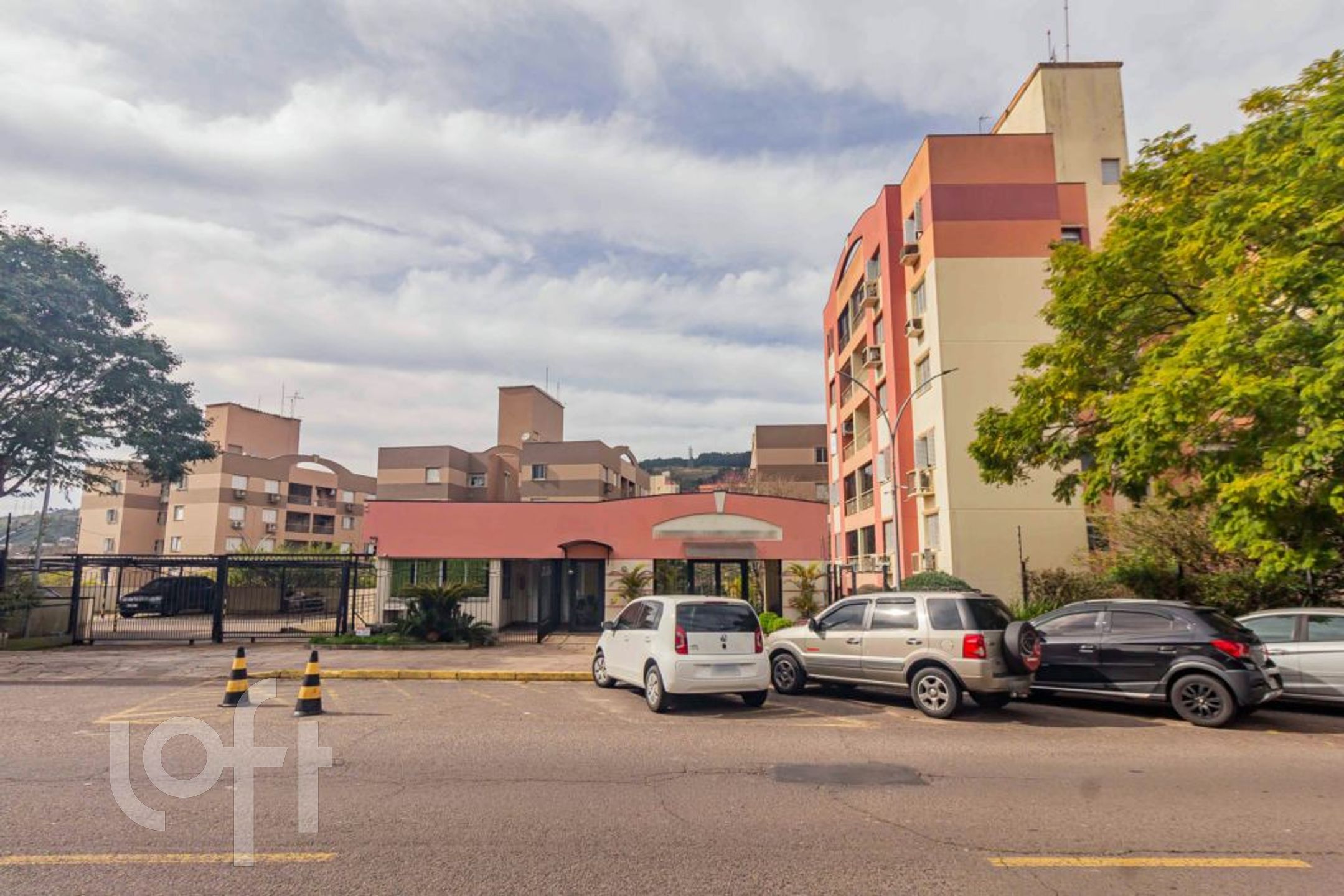 Imagem da propriedade 9