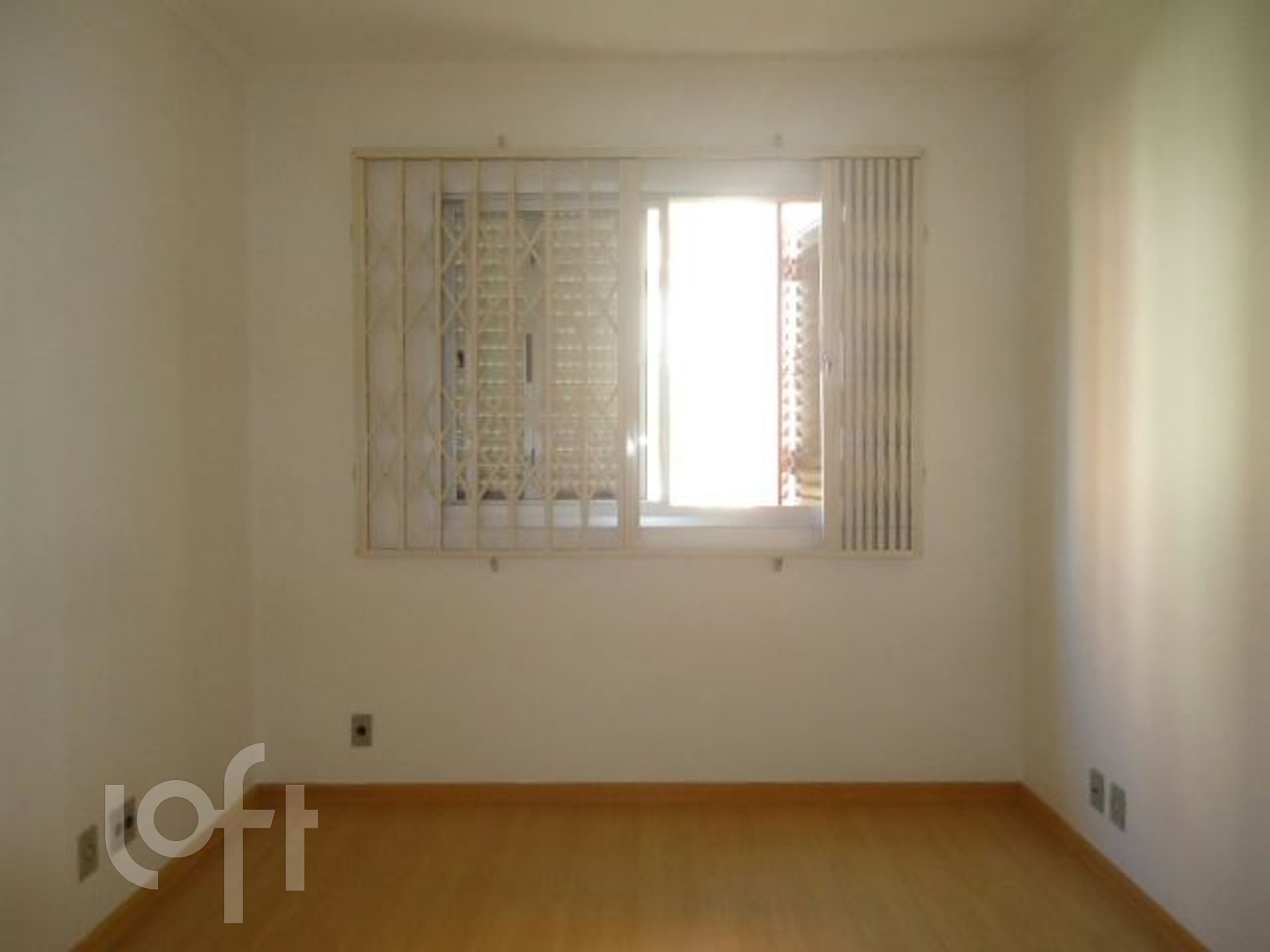 Imagem da propriedade 2