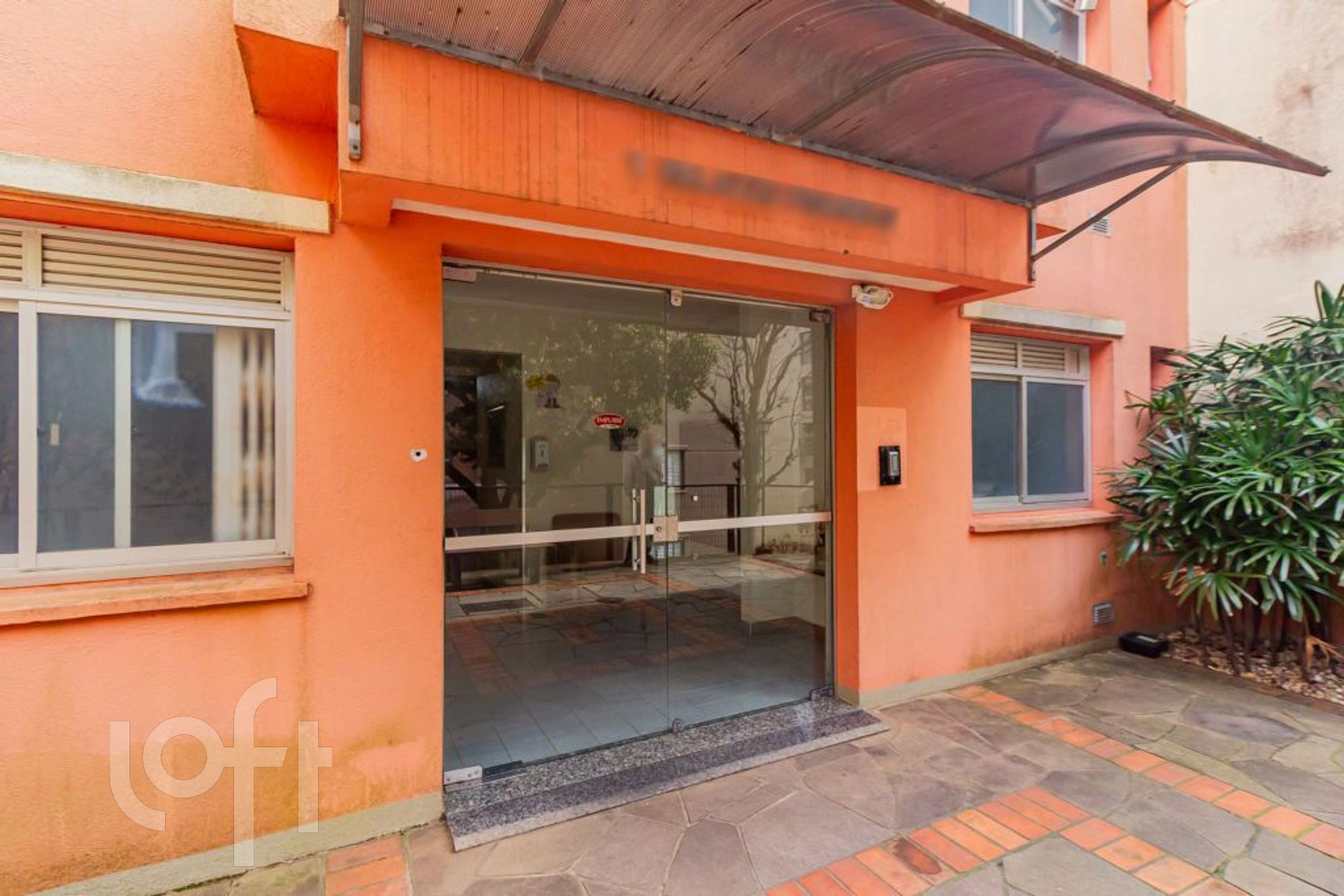 Imagem da propriedade 11