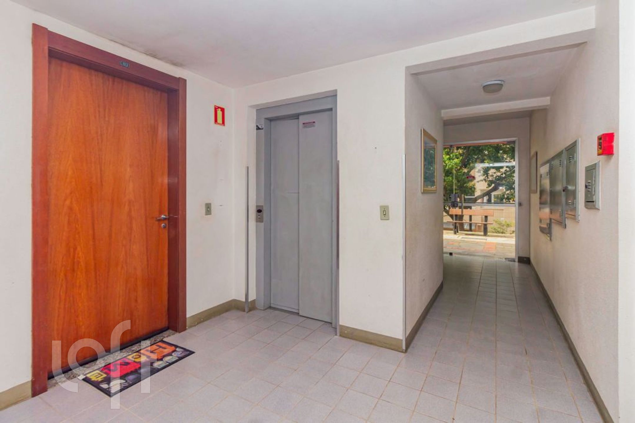 Imagem da propriedade 13