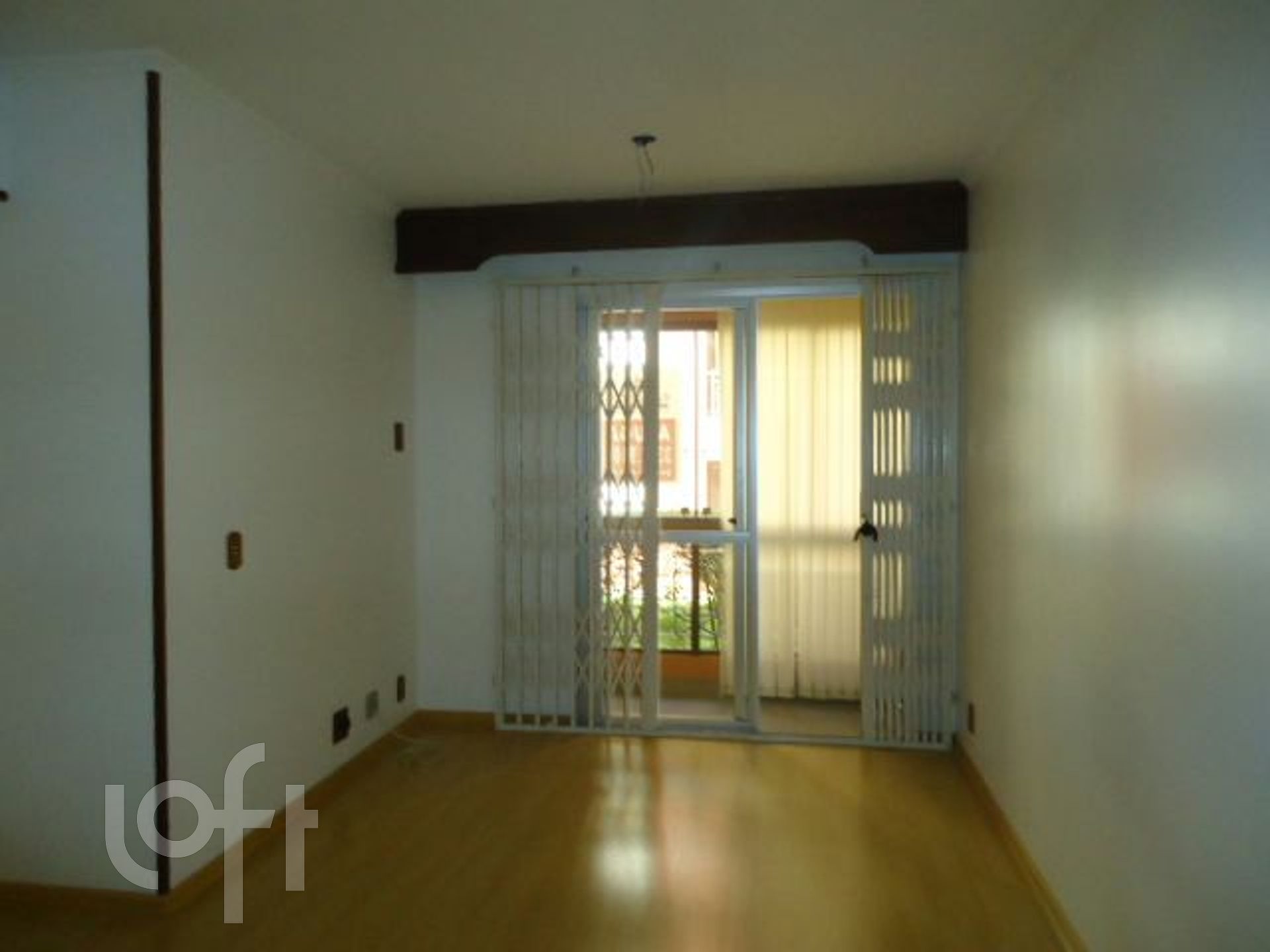 Imagem da propriedade 8