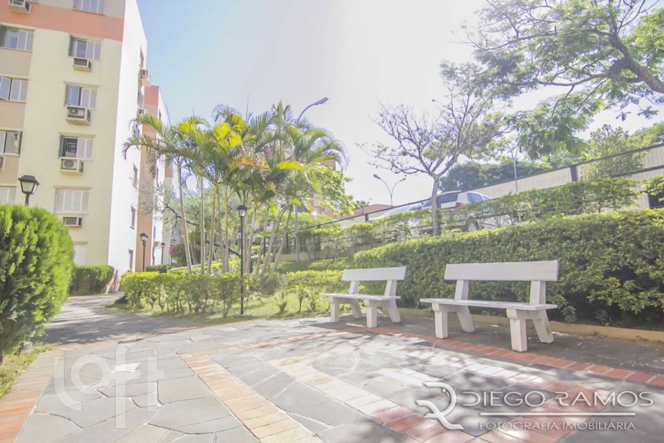 Imagem da propriedade 19