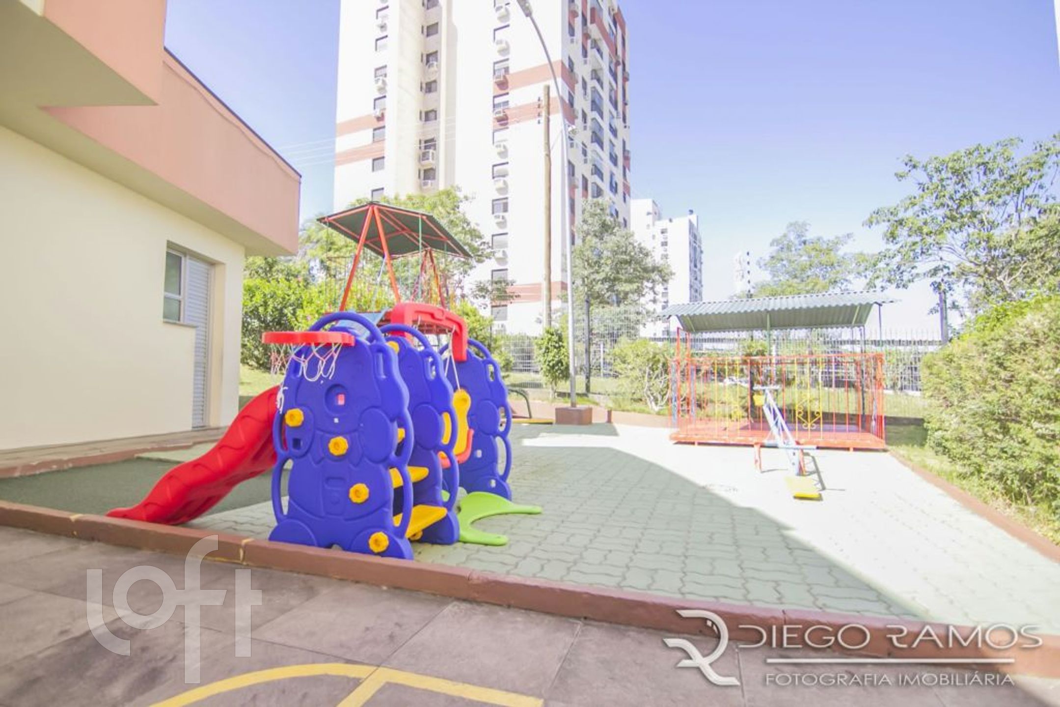 Imagem da propriedade 16