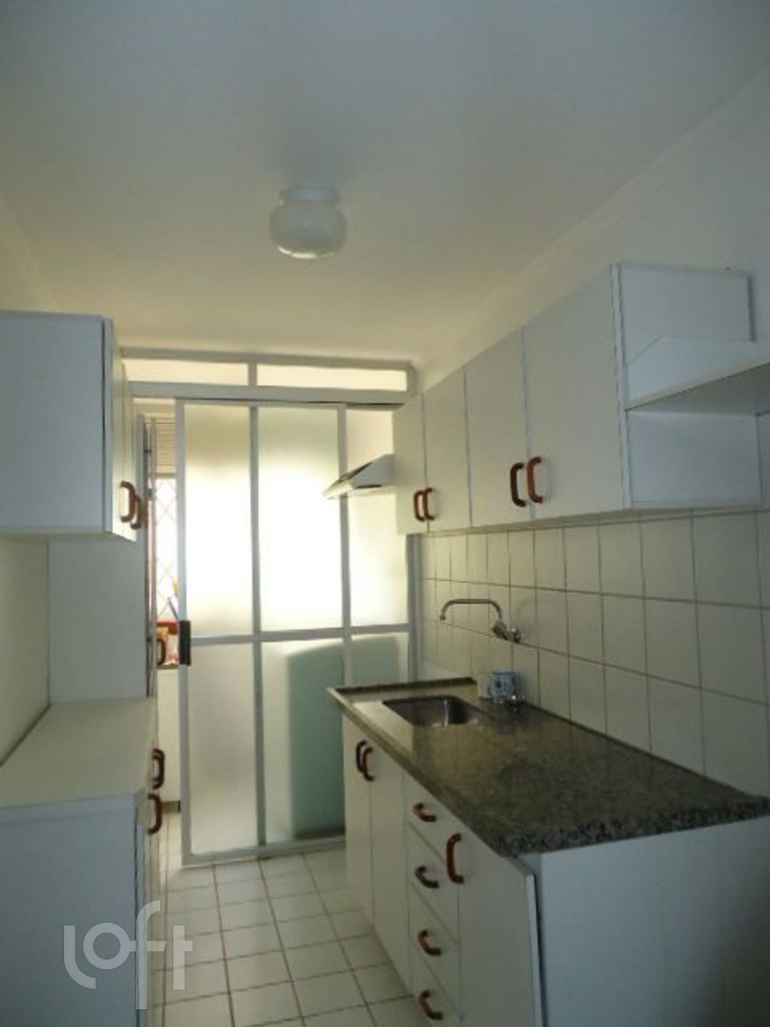 Imagem da propriedade 3