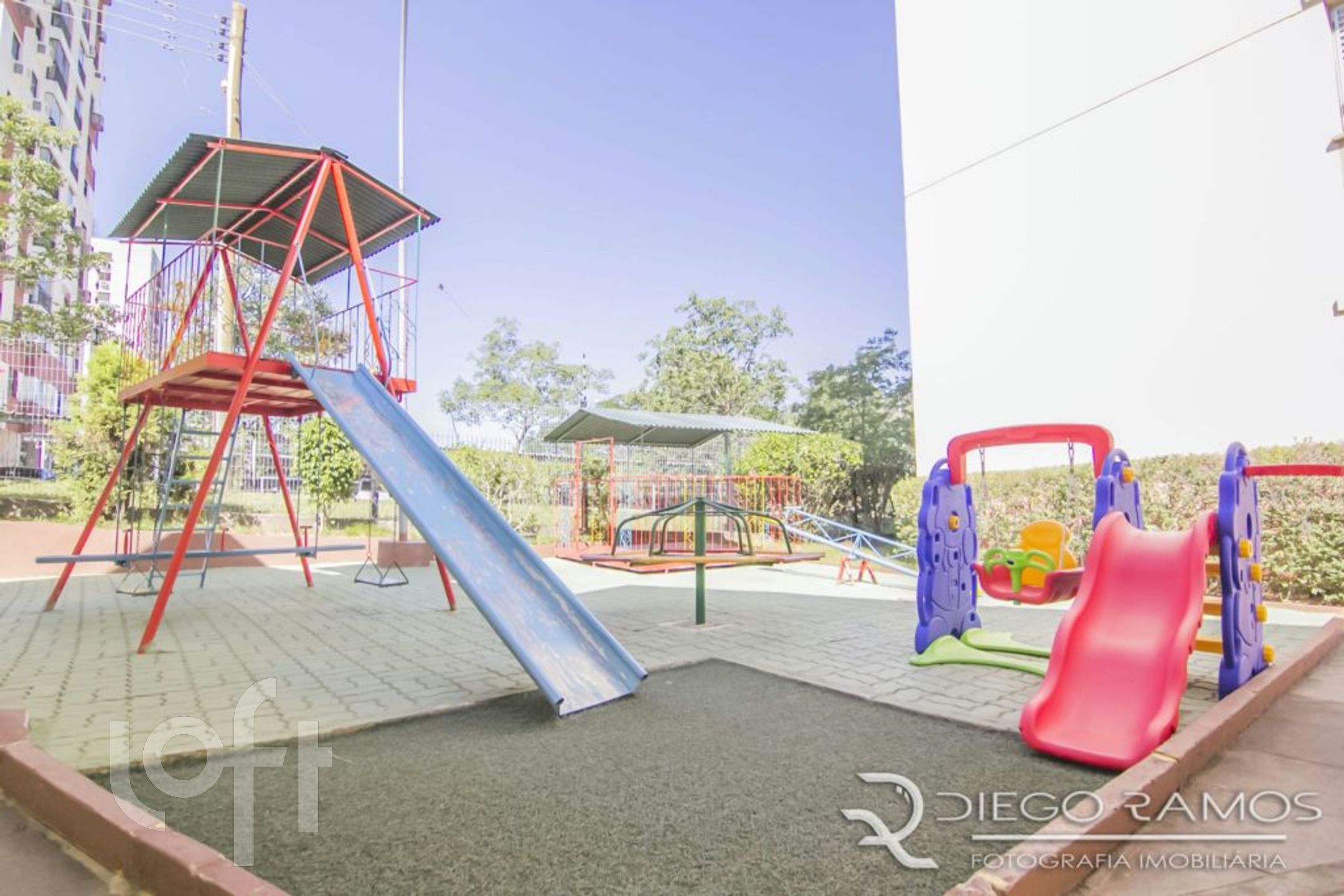 Imagem da propriedade 17