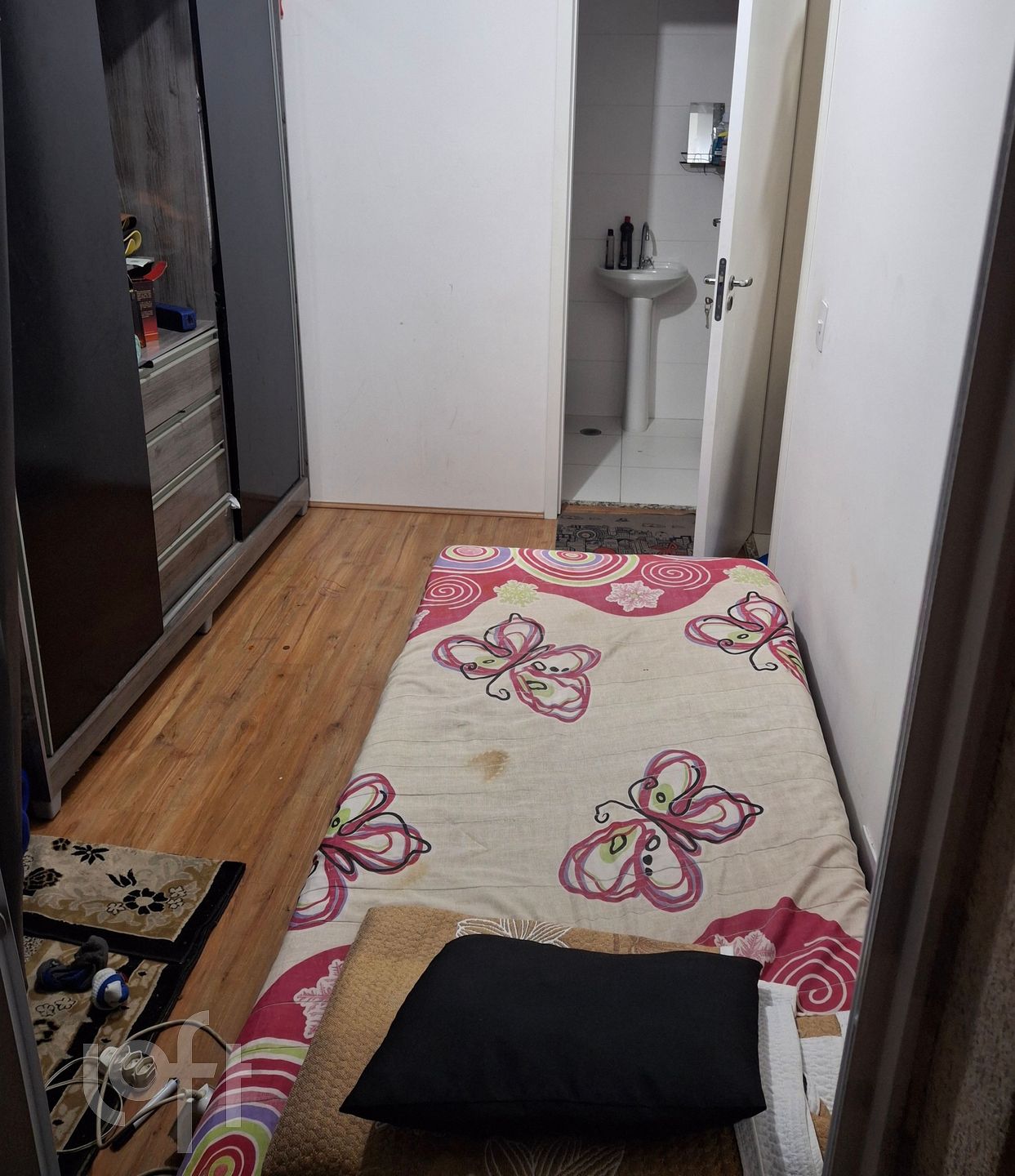 Imagem da propriedade PU1097d10 5