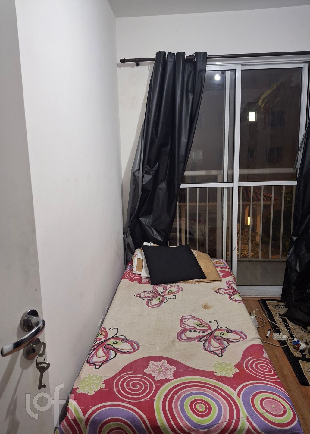 Imagem da propriedade PU1097d10 2
