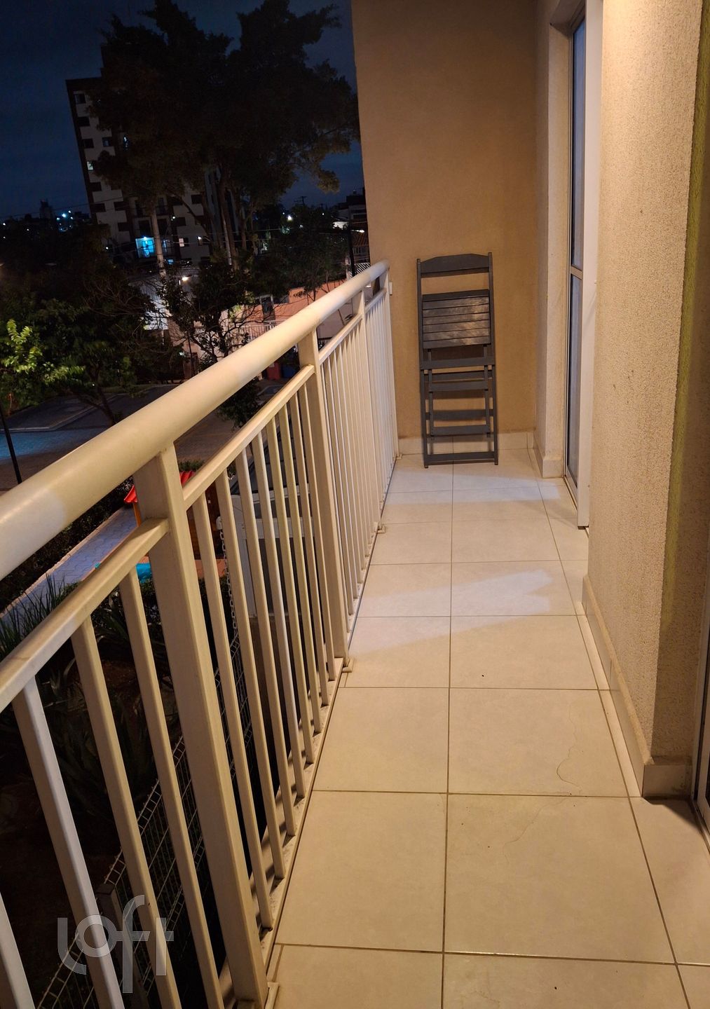Imagem da propriedade PU1097d10 3