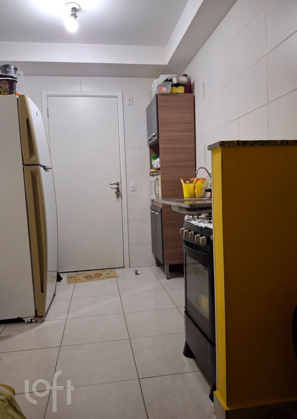 Imagem da propriedade PU1097d10 4
