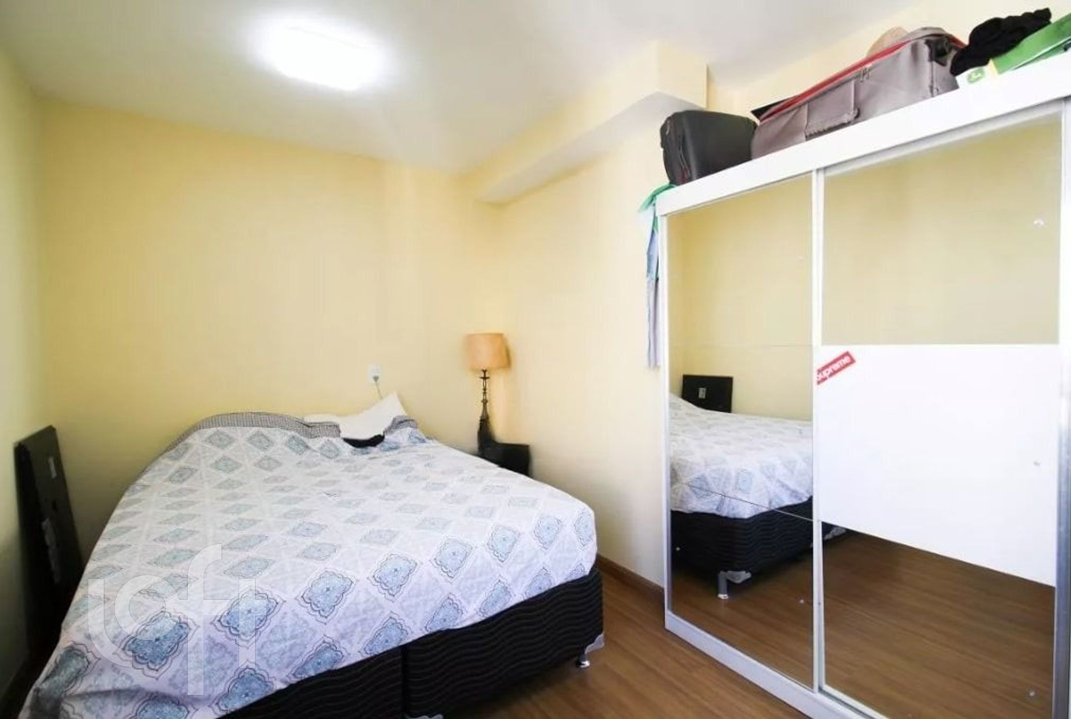 Apartamento à venda com 2 quartos, 97m² - Foto 17