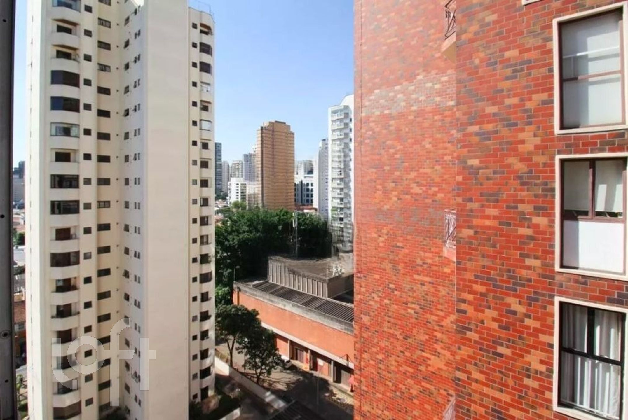 Apartamento à venda com 2 quartos, 97m² - Foto 25