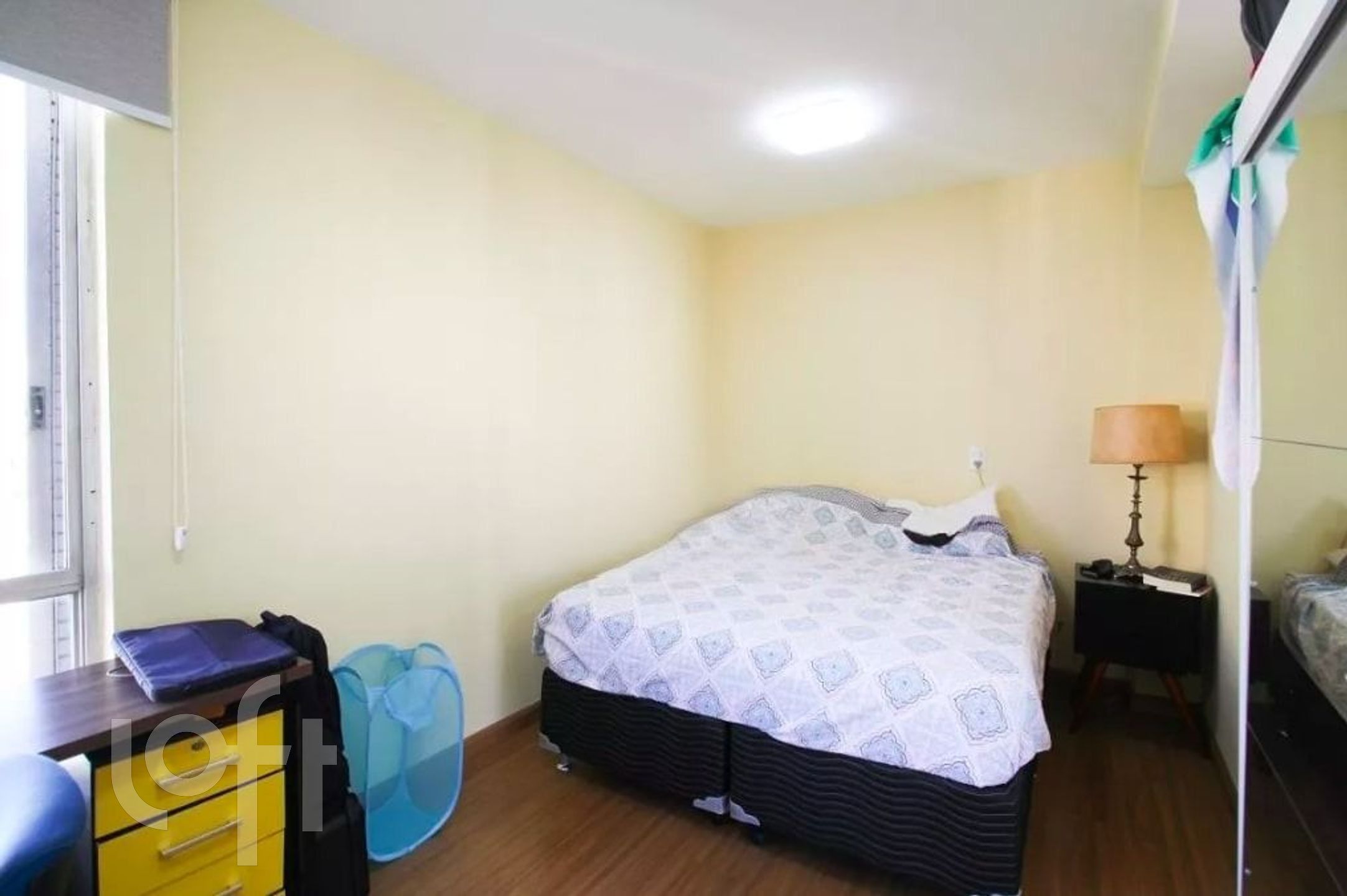 Apartamento à venda com 2 quartos, 97m² - Foto 16