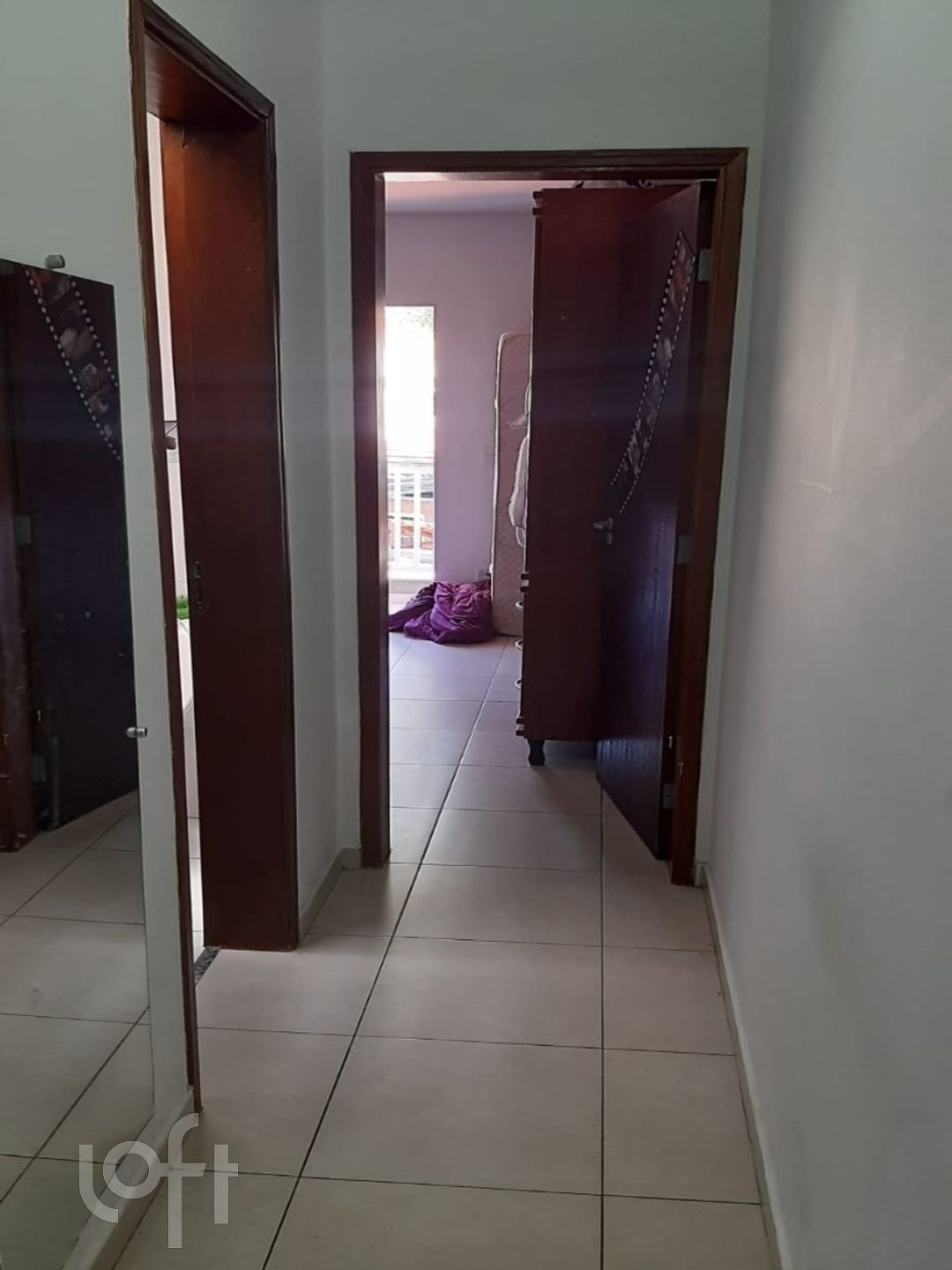 Casa à venda com 2 quartos, 72m² - Foto 2