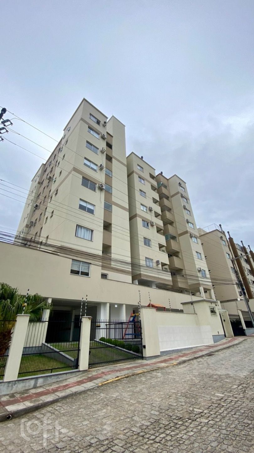 Imagem da propriedade 28