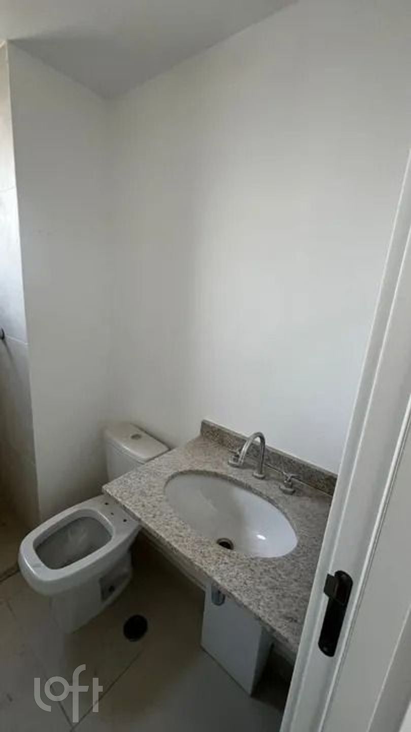 Imagem da propriedade PU1kfeec8 13