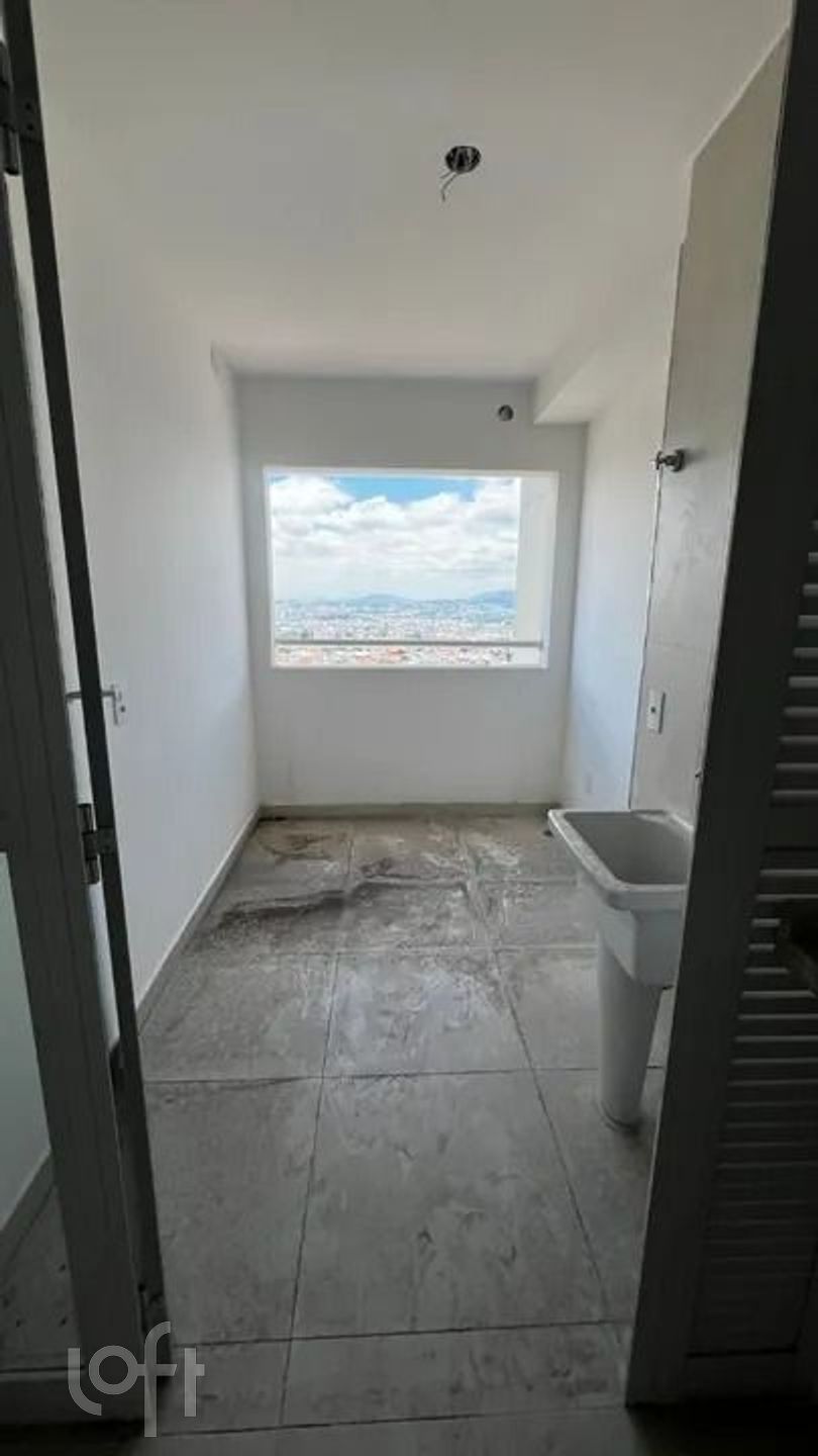 Imagem da propriedade PU1kfeec8 9