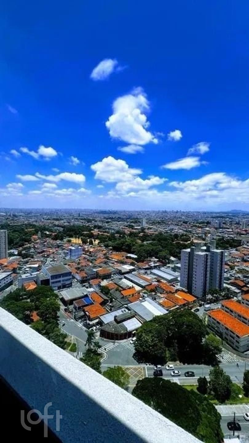 Imagem da propriedade PU1kfeec8 7