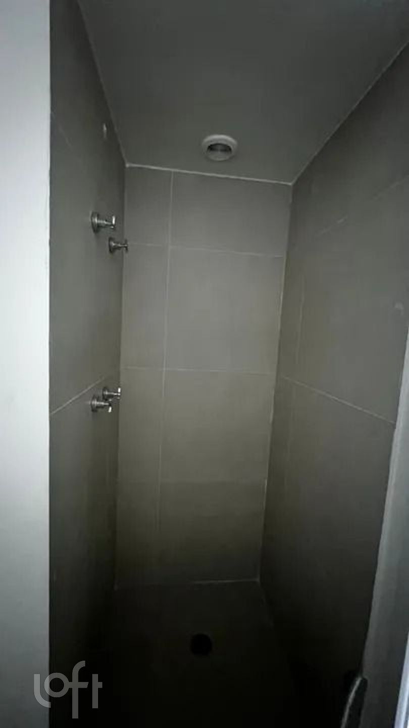 Imagem da propriedade PU1kfeec8 15