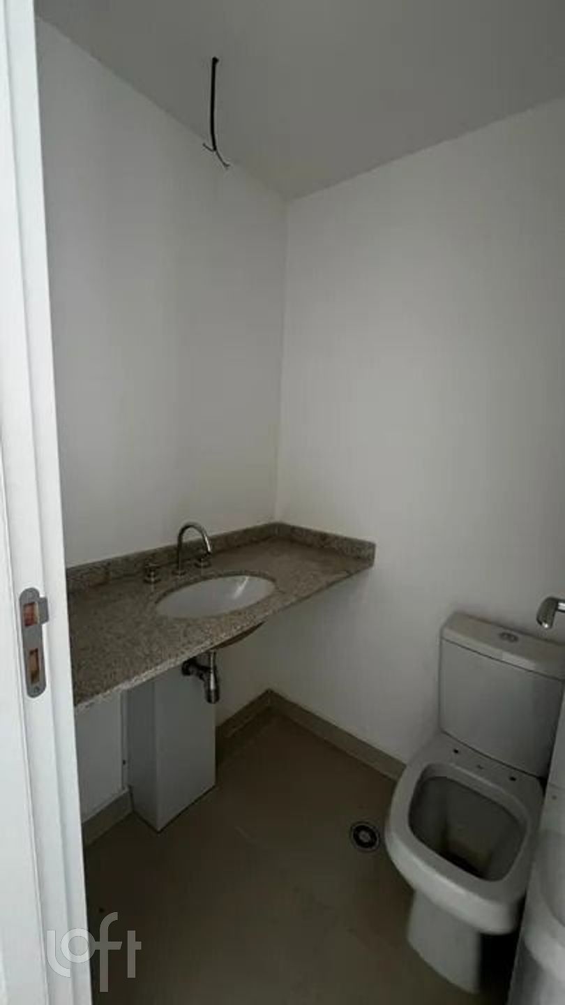 Imagem da propriedade PU1kfeec8 12