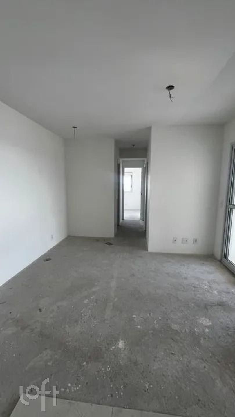 Imagem da propriedade PU1kfeec8 2