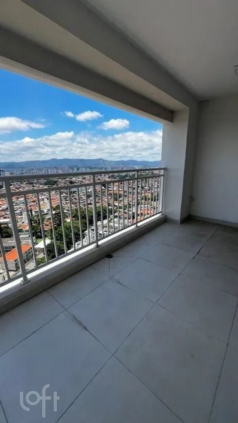Imagem da propriedade PU1kfeec8 4