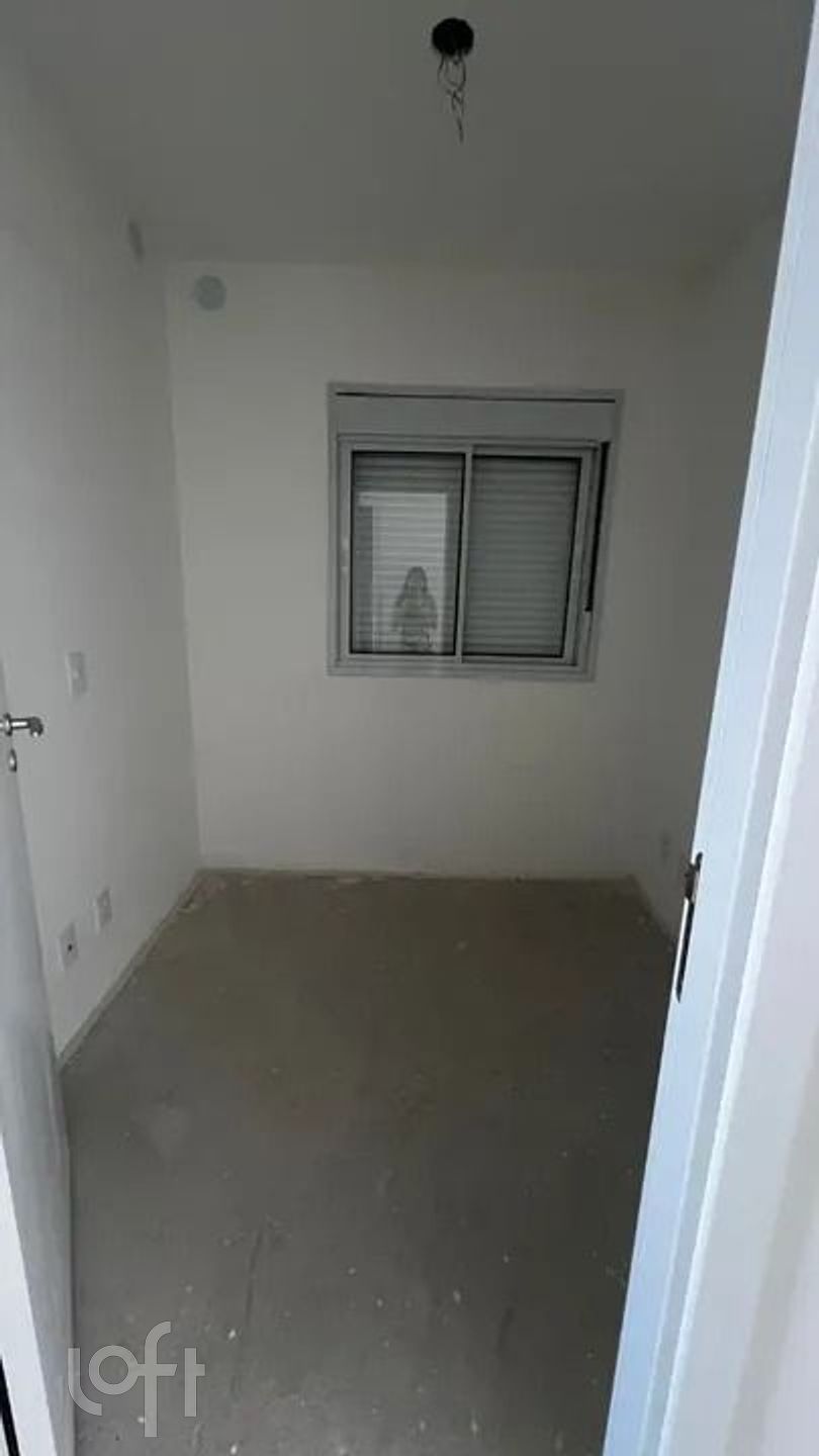 Imagem da propriedade PU1kfeec8 11