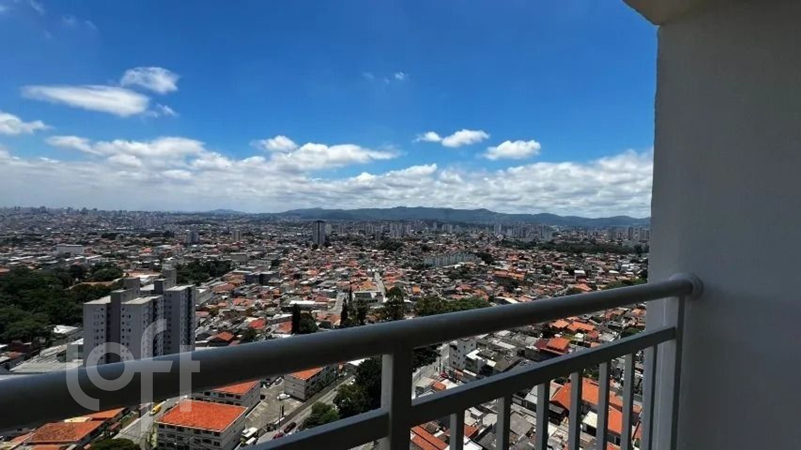 Imagem da propriedade PU1kfeec8 6