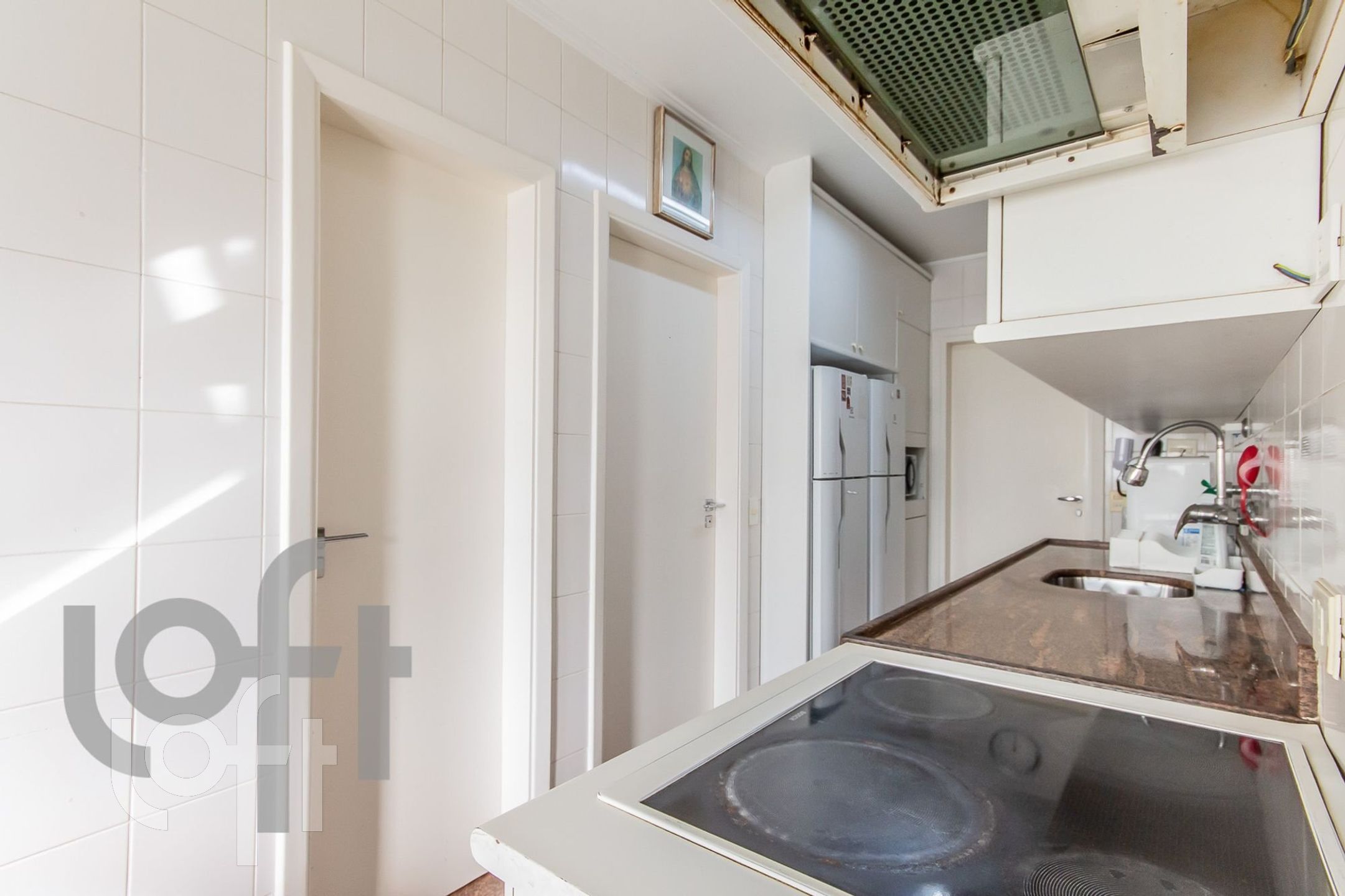 Apartamento, 3 quartos, 220 m² - Foto 28