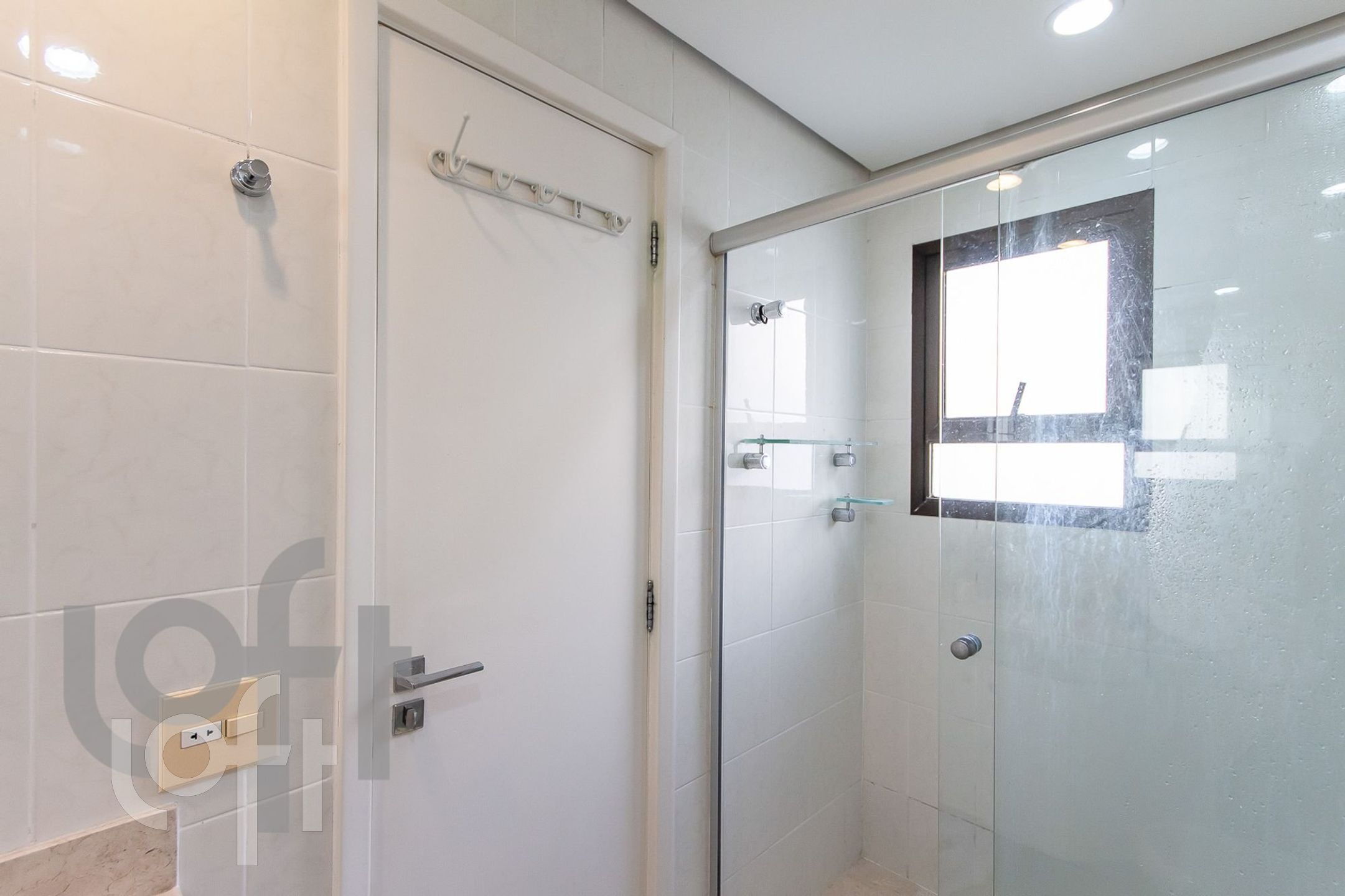 Apartamento, 3 quartos, 220 m² - Foto 32