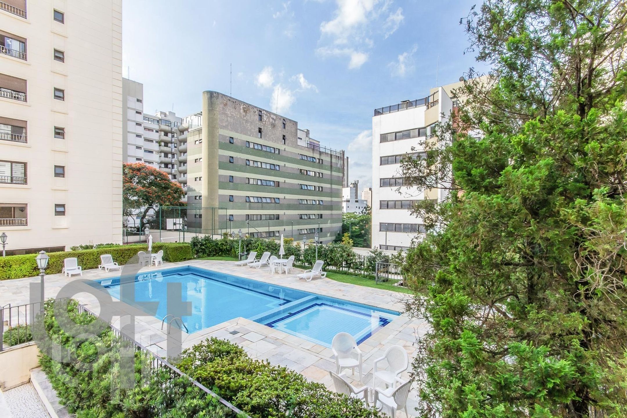 Apartamento, 3 quartos, 220 m² - Foto 15