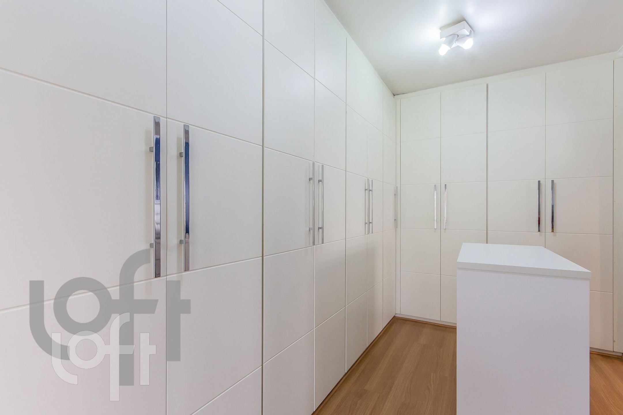 Apartamento, 3 quartos, 220 m² - Foto 9