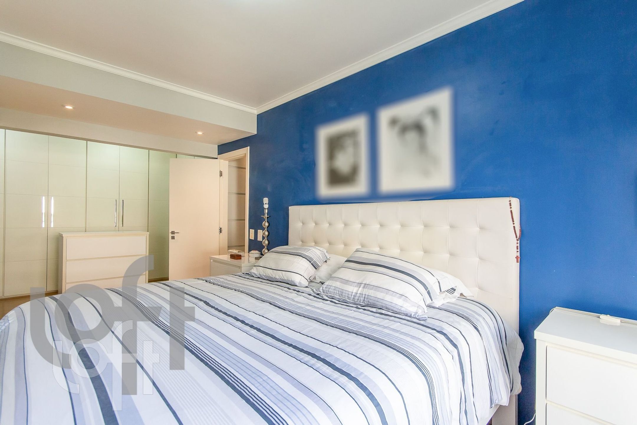 Apartamento, 3 quartos, 220 m² - Foto 8