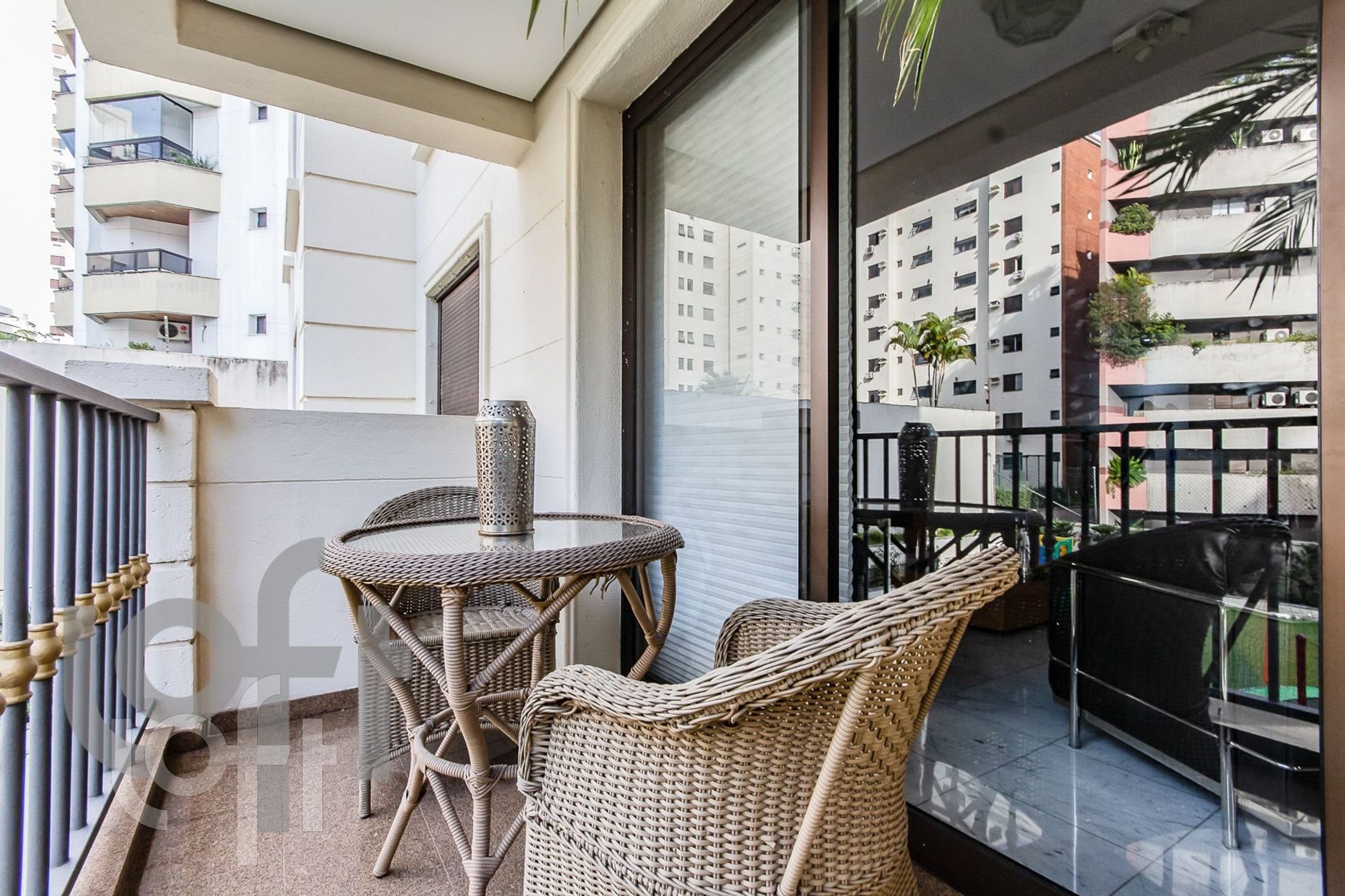 Apartamento, 3 quartos, 220 m² - Foto 16