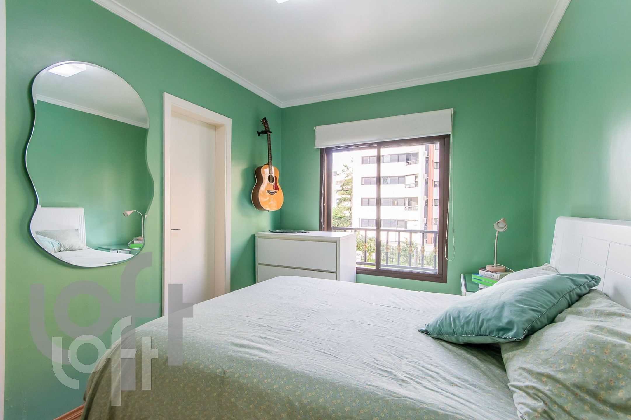 Apartamento, 3 quartos, 220 m² - Foto 13