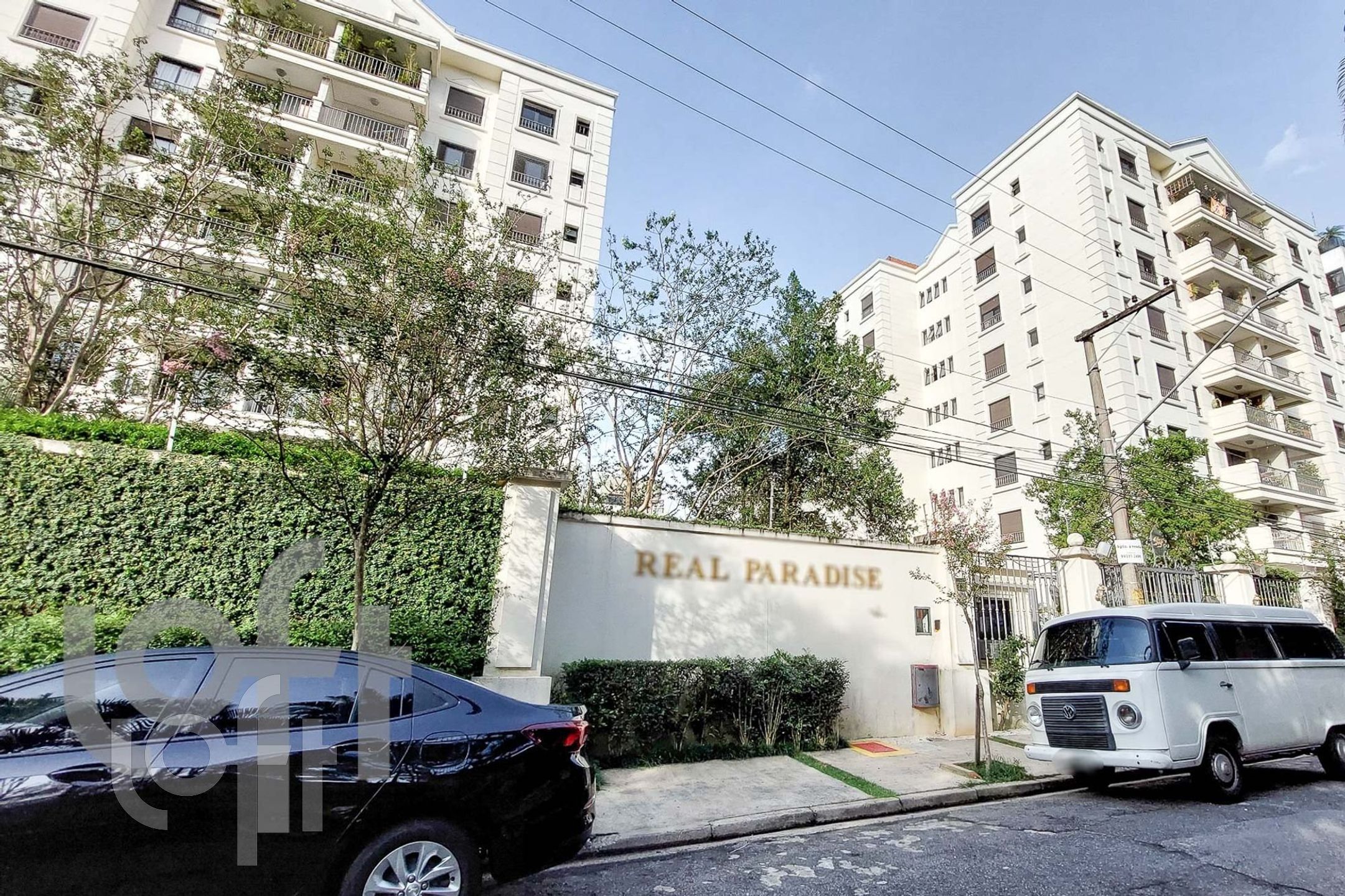 Apartamento, 3 quartos, 220 m² - Foto 29